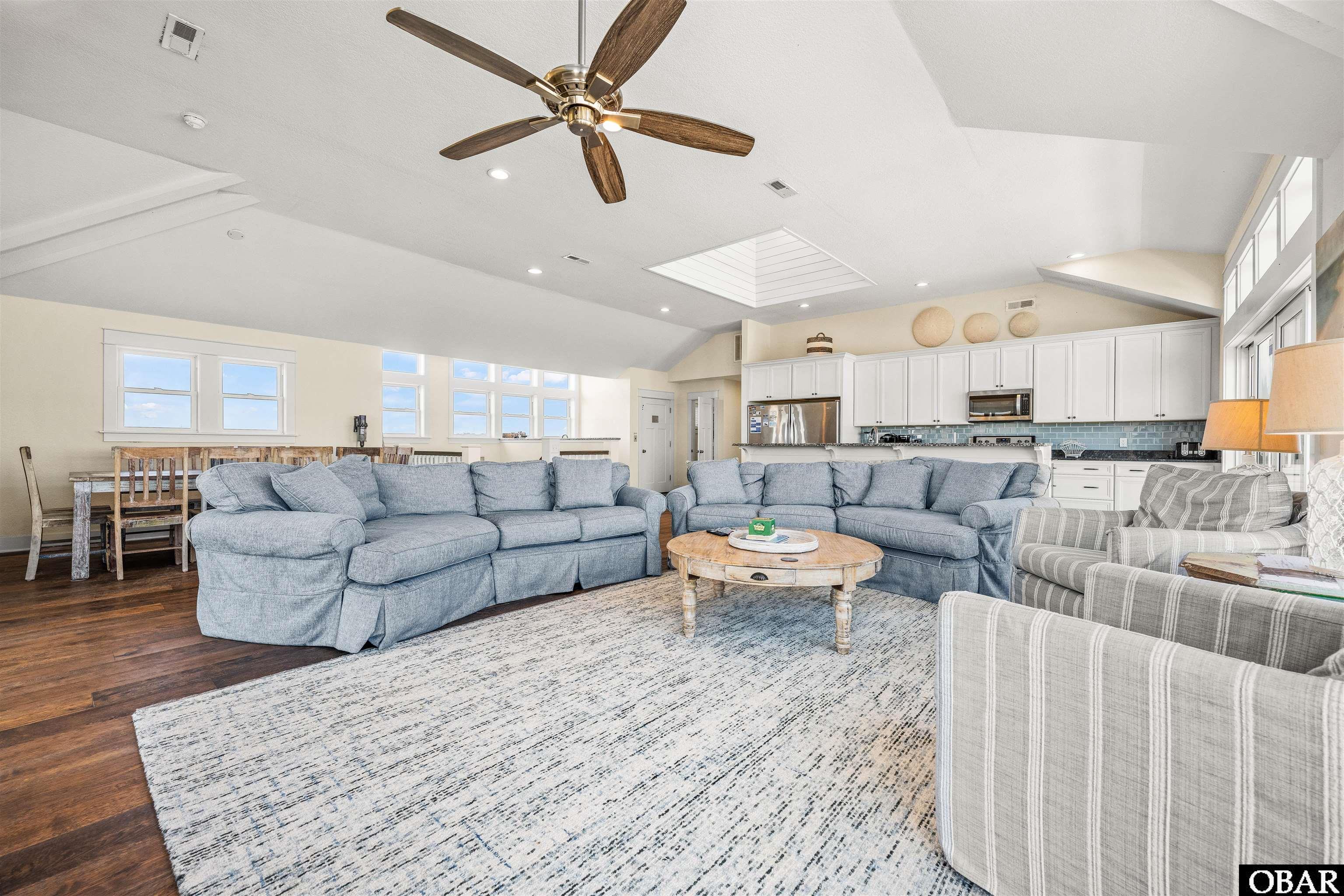 1965 Sandfiddler Road, Corolla, NC 27927, 6 Bedrooms Bedrooms, ,5 BathroomsBathrooms,Residential,For sale,Sandfiddler Road,127151