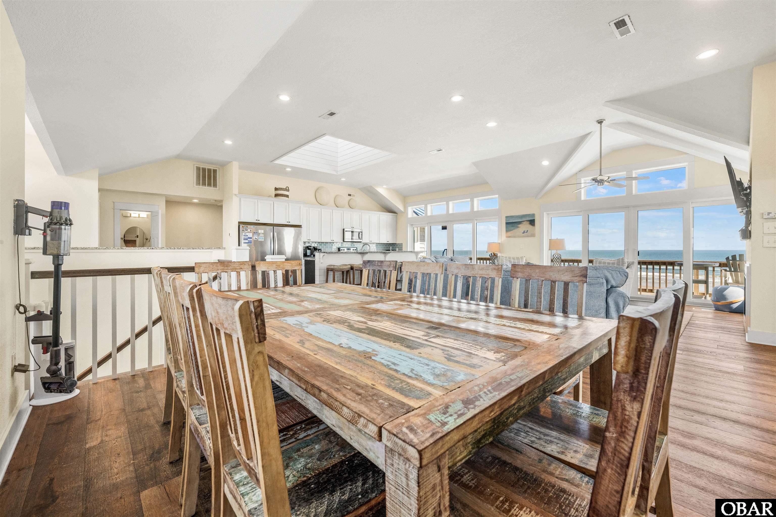 1965 Sandfiddler Road, Corolla, NC 27927, 6 Bedrooms Bedrooms, ,5 BathroomsBathrooms,Residential,For sale,Sandfiddler Road,127151