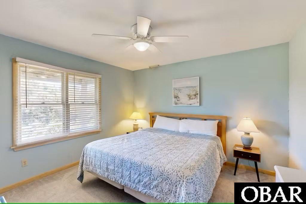 41784 Ocean View Drive, Avon, NC 27915, 5 Bedrooms Bedrooms, ,3 BathroomsBathrooms,Residential,For sale,Ocean View Drive,127152