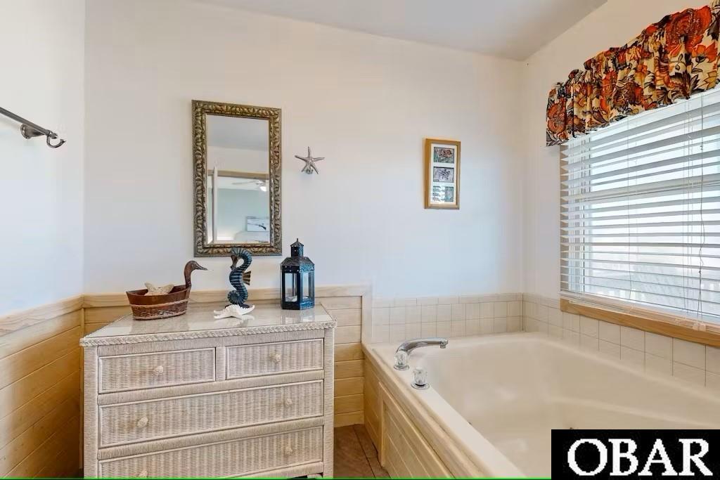 41784 Ocean View Drive, Avon, NC 27915, 5 Bedrooms Bedrooms, ,3 BathroomsBathrooms,Residential,For sale,Ocean View Drive,127152