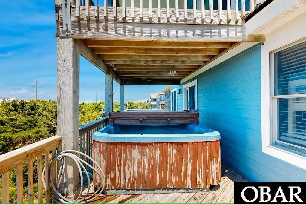 41784 Ocean View Drive, Avon, NC 27915, 5 Bedrooms Bedrooms, ,3 BathroomsBathrooms,Residential,For sale,Ocean View Drive,127152