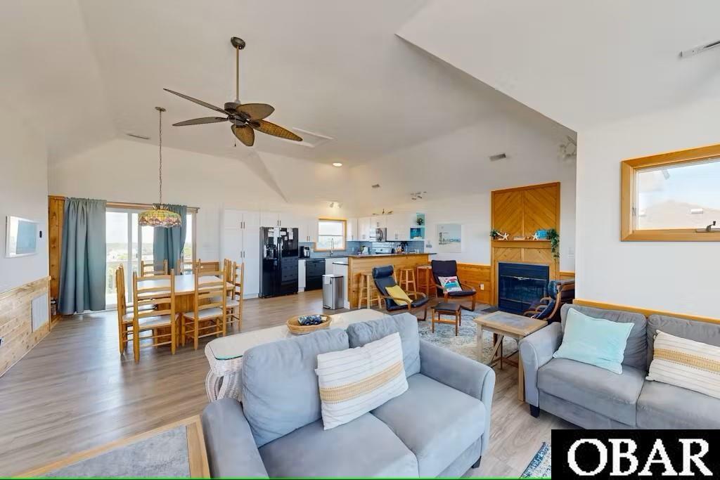 41784 Ocean View Drive, Avon, NC 27915, 5 Bedrooms Bedrooms, ,3 BathroomsBathrooms,Residential,For sale,Ocean View Drive,127152