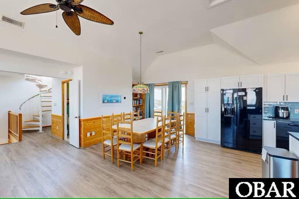 41784 Ocean View Drive, Avon, NC 27915, 5 Bedrooms Bedrooms, ,3 BathroomsBathrooms,Residential,For sale,Ocean View Drive,127152