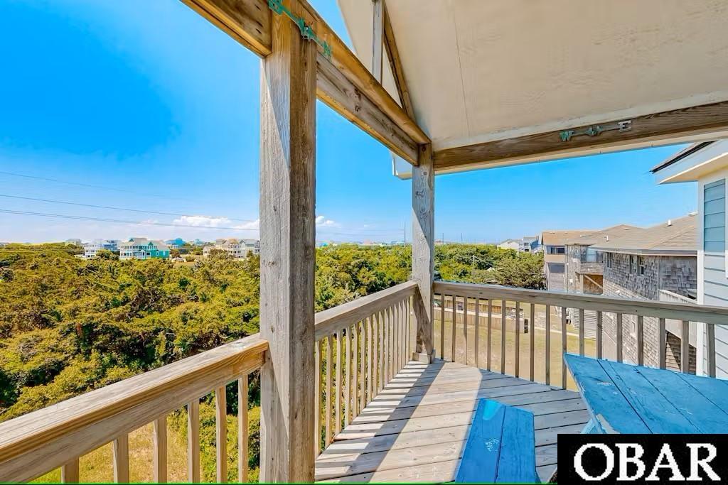 41784 Ocean View Drive, Avon, NC 27915, 5 Bedrooms Bedrooms, ,3 BathroomsBathrooms,Residential,For sale,Ocean View Drive,127152