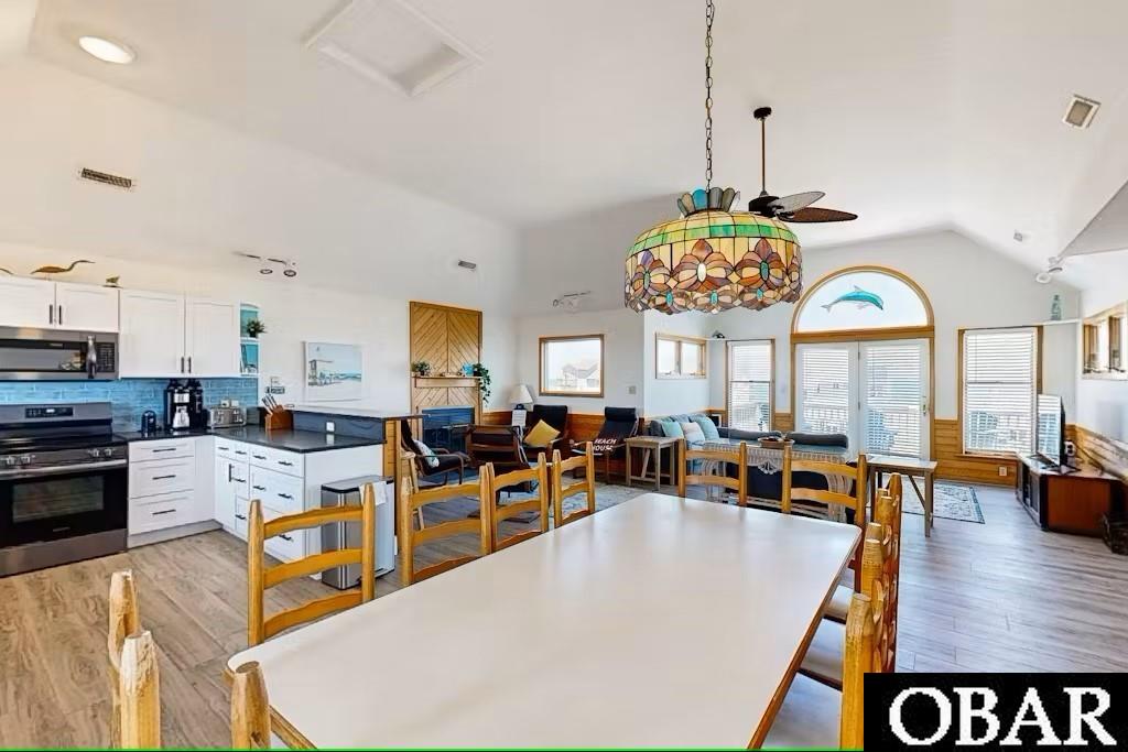 41784 Ocean View Drive, Avon, NC 27915, 5 Bedrooms Bedrooms, ,3 BathroomsBathrooms,Residential,For sale,Ocean View Drive,127152