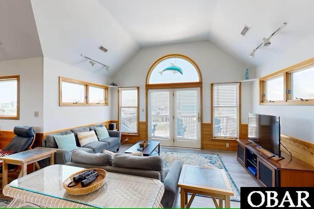 41784 Ocean View Drive, Avon, NC 27915, 5 Bedrooms Bedrooms, ,3 BathroomsBathrooms,Residential,For sale,Ocean View Drive,127152