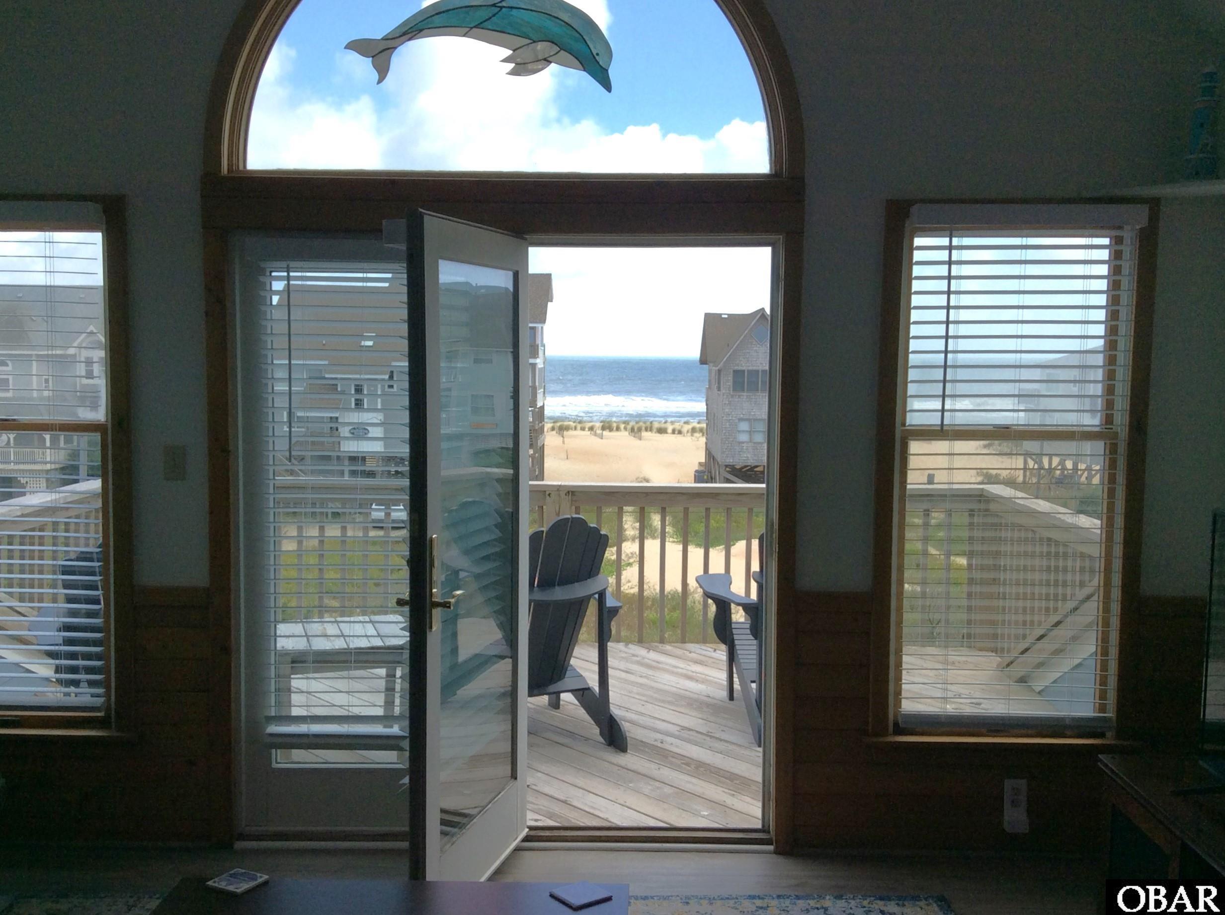 41784 Ocean View Drive, Avon, NC 27915, 5 Bedrooms Bedrooms, ,3 BathroomsBathrooms,Residential,For sale,Ocean View Drive,127152