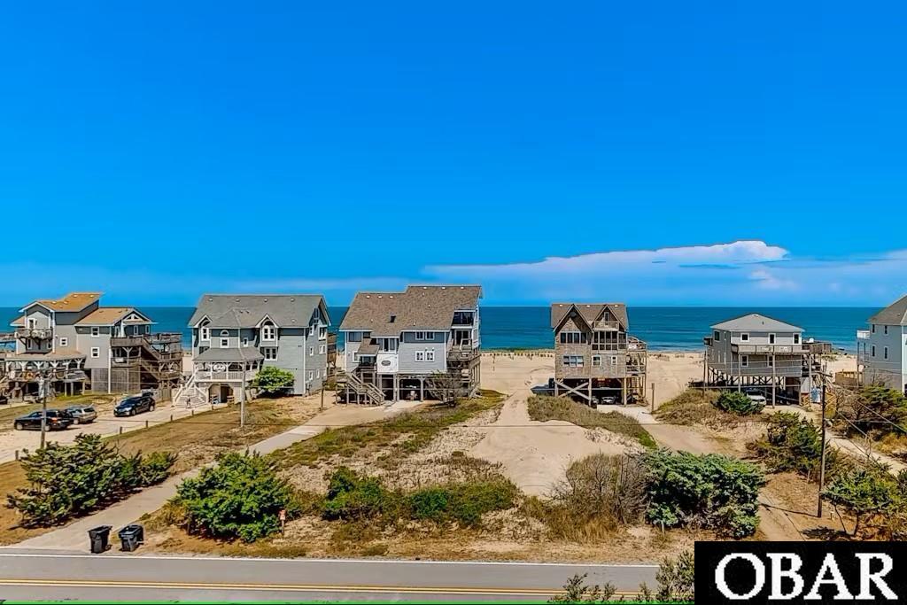 41784 Ocean View Drive, Avon, NC 27915, 5 Bedrooms Bedrooms, ,3 BathroomsBathrooms,Residential,For sale,Ocean View Drive,127152