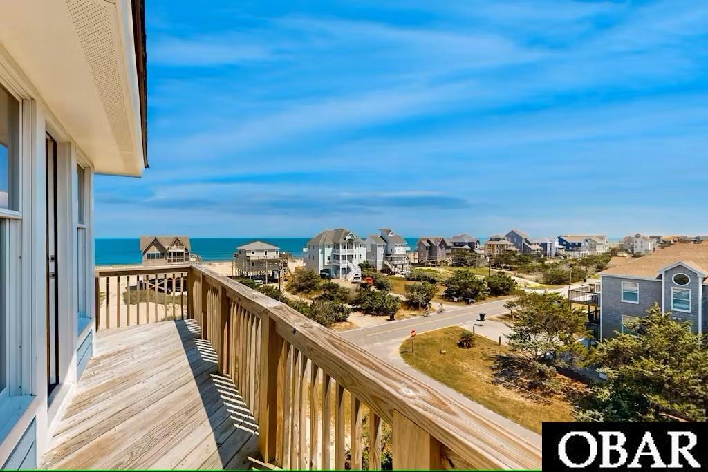 41784 Ocean View Drive, Avon, NC 27915, 5 Bedrooms Bedrooms, ,3 BathroomsBathrooms,Residential,For sale,Ocean View Drive,127152