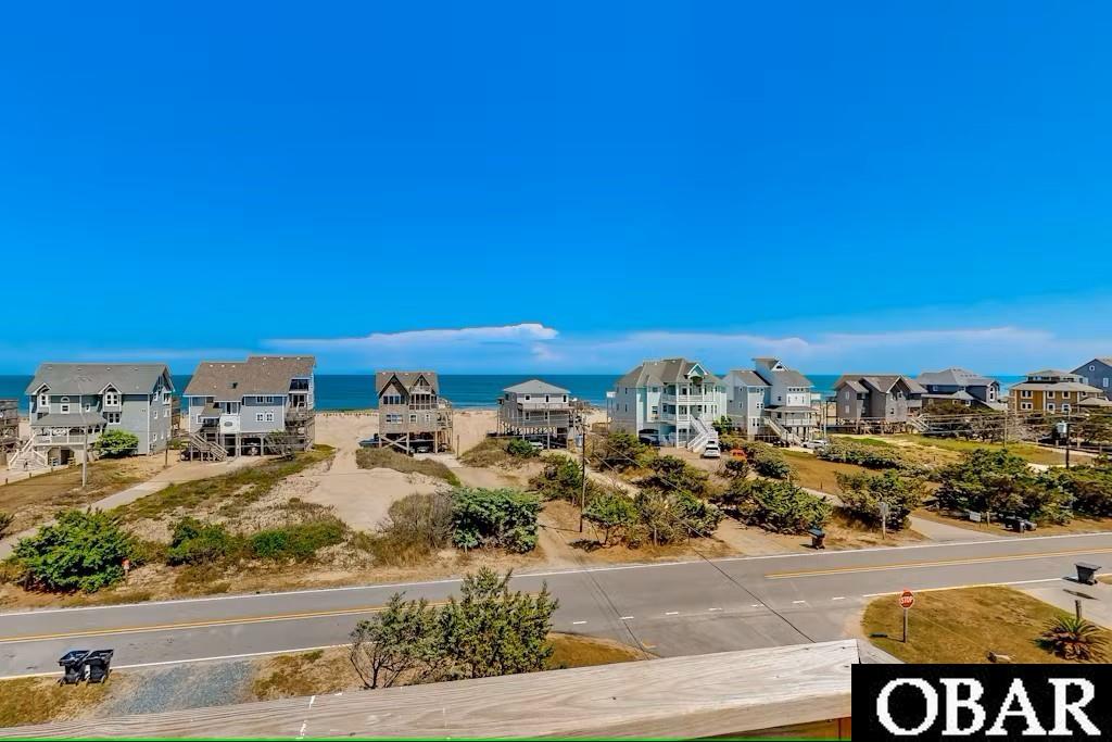 41784 Ocean View Drive, Avon, NC 27915, 5 Bedrooms Bedrooms, ,3 BathroomsBathrooms,Residential,For sale,Ocean View Drive,127152