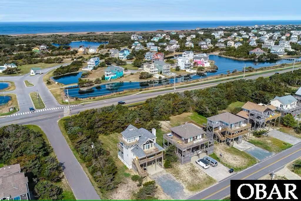 41784 Ocean View Drive, Avon, NC 27915, 5 Bedrooms Bedrooms, ,3 BathroomsBathrooms,Residential,For sale,Ocean View Drive,127152