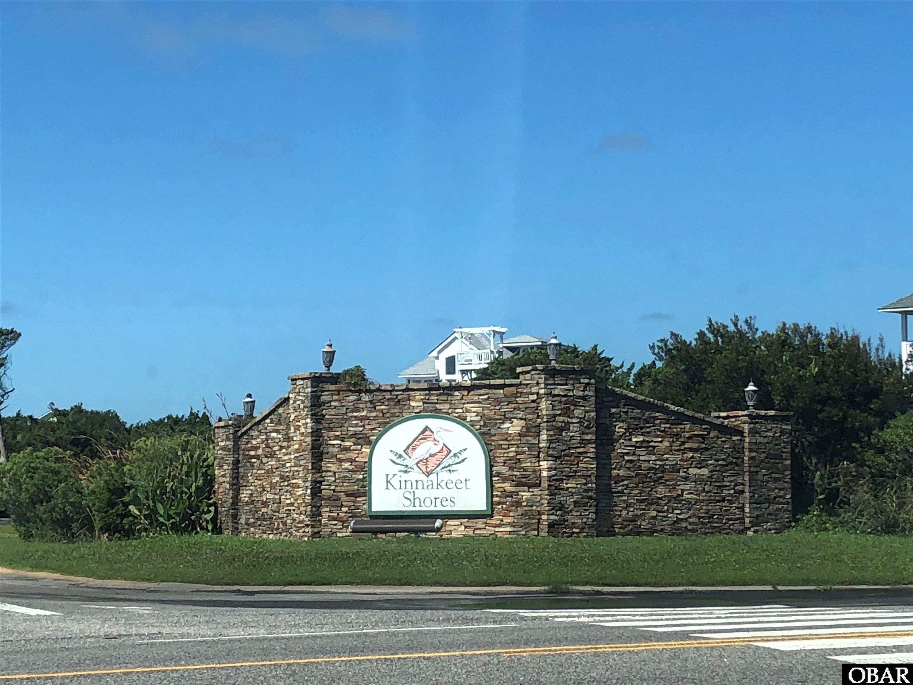 41784 Ocean View Drive, Avon, NC 27915, 5 Bedrooms Bedrooms, ,3 BathroomsBathrooms,Residential,For sale,Ocean View Drive,127152