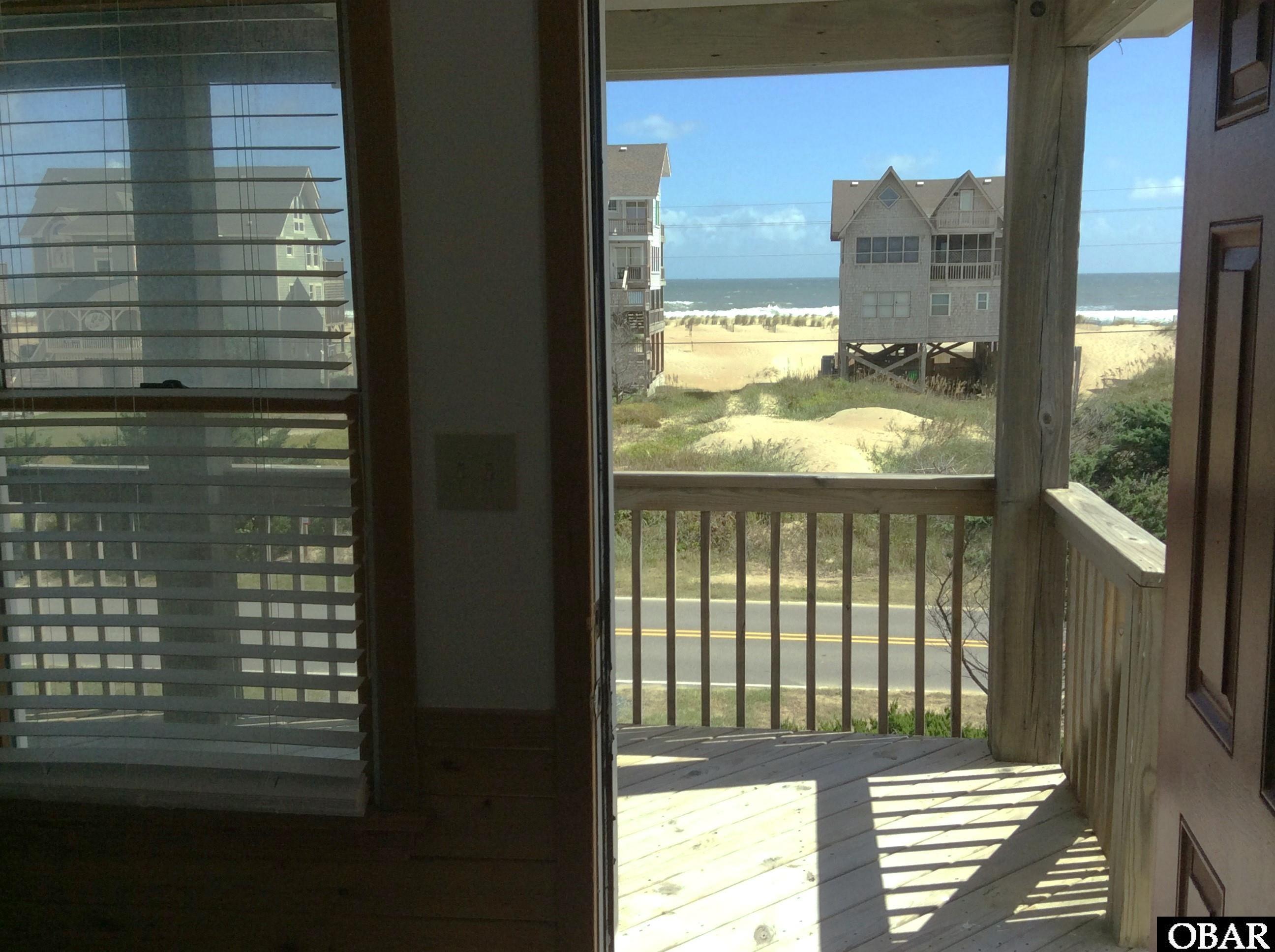 41784 Ocean View Drive, Avon, NC 27915, 5 Bedrooms Bedrooms, ,3 BathroomsBathrooms,Residential,For sale,Ocean View Drive,127152