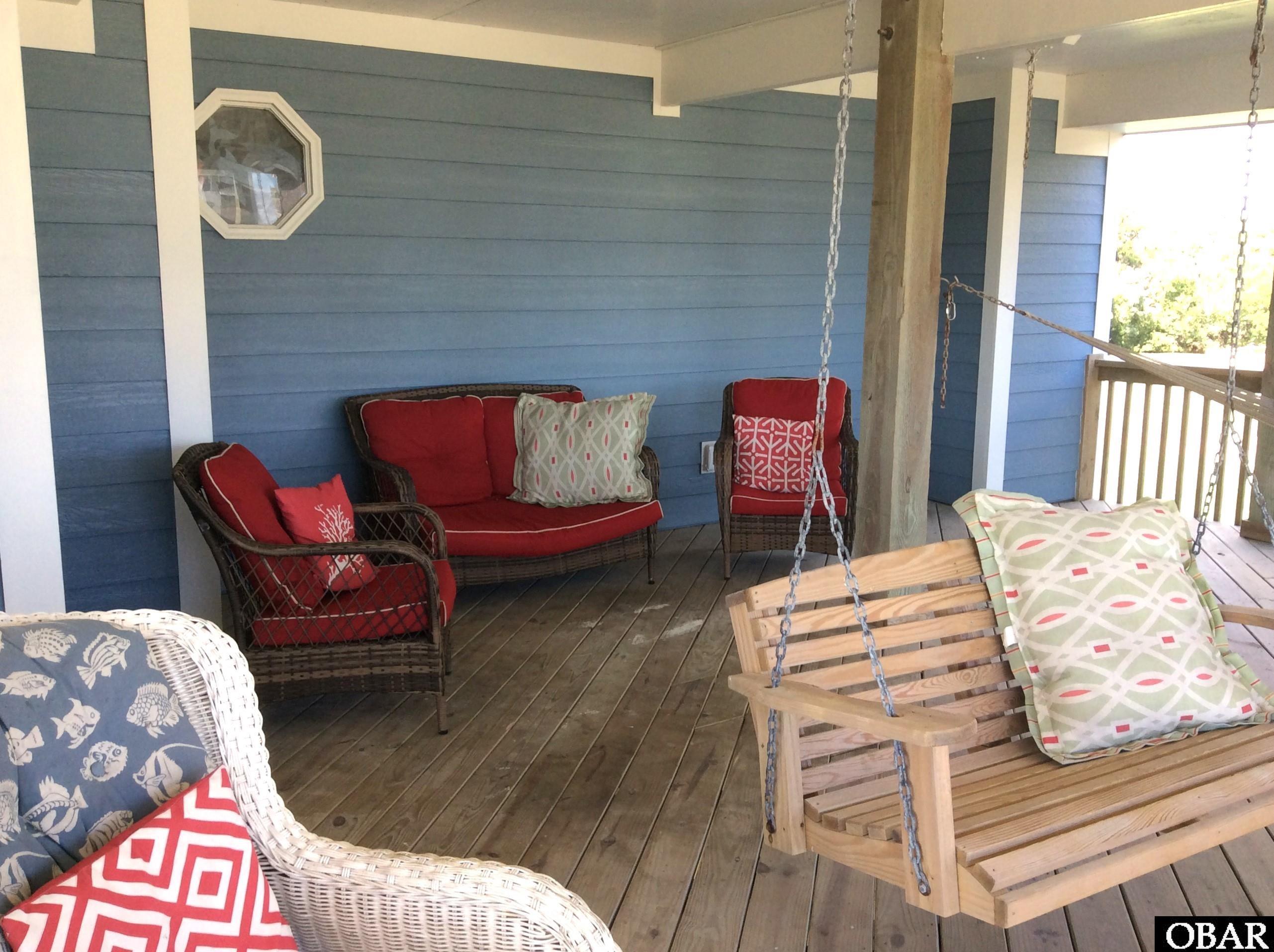 41784 Ocean View Drive, Avon, NC 27915, 5 Bedrooms Bedrooms, ,3 BathroomsBathrooms,Residential,For sale,Ocean View Drive,127152