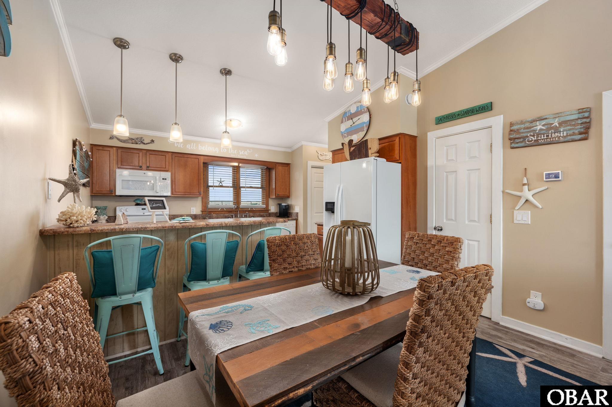 3836 Virginia Dare Trail, Kitty Hawk, NC 27949, 2 Bedrooms Bedrooms, ,2 BathroomsBathrooms,Residential,For sale,Virginia Dare Trail,127153