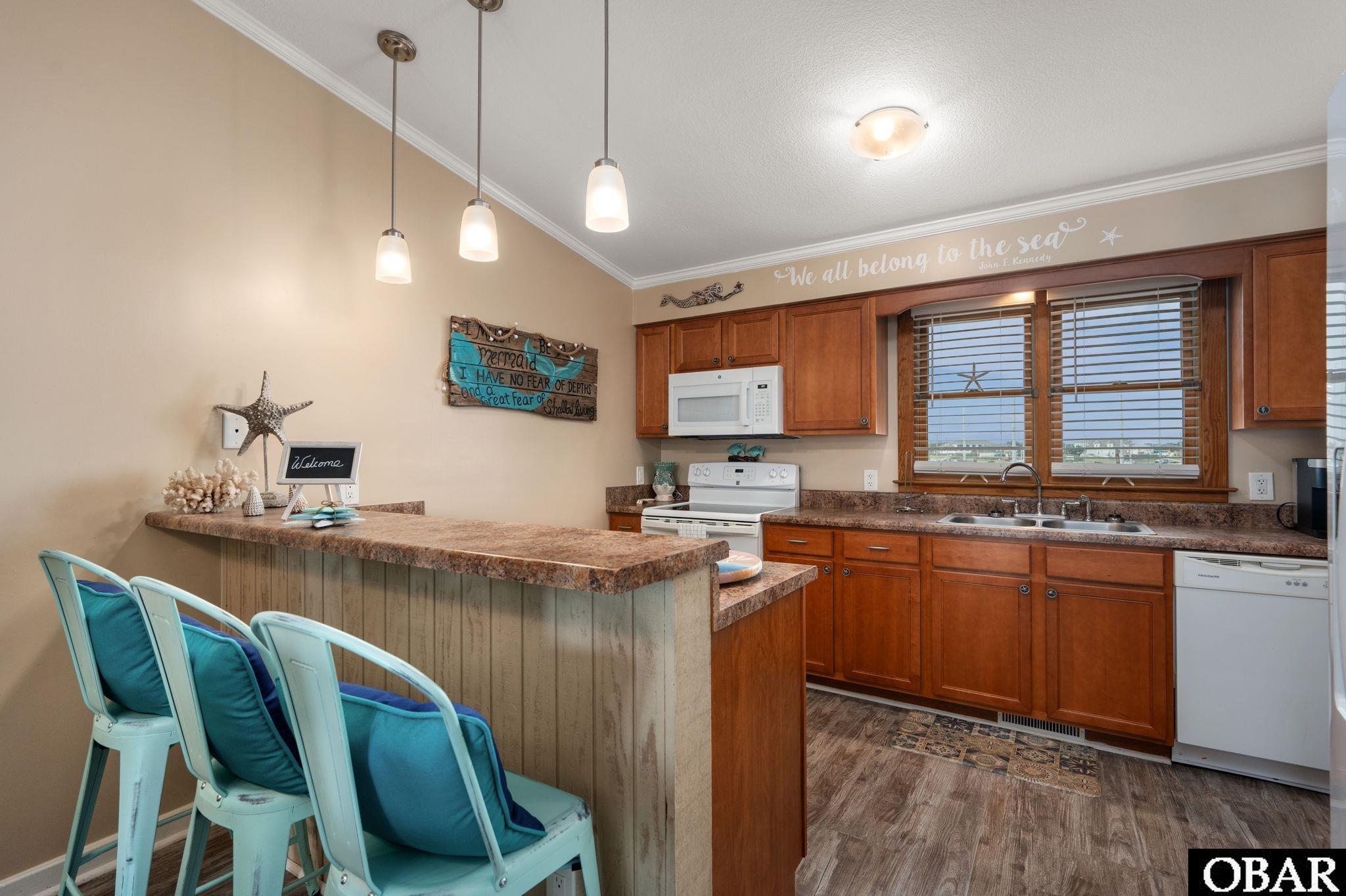 3836 Virginia Dare Trail, Kitty Hawk, NC 27949, 2 Bedrooms Bedrooms, ,2 BathroomsBathrooms,Residential,For sale,Virginia Dare Trail,127153