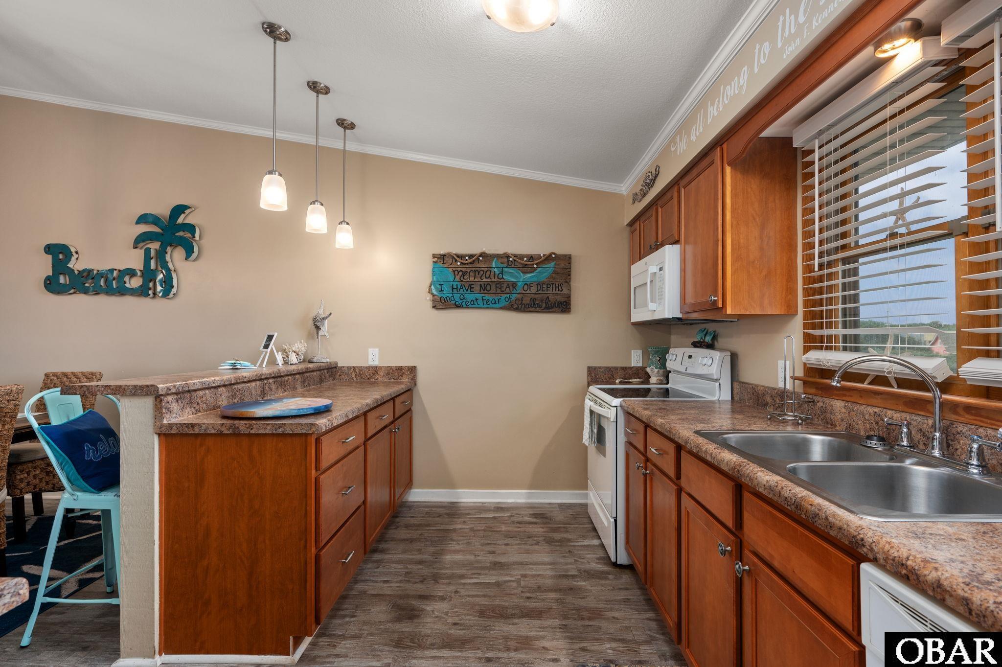 3836 Virginia Dare Trail, Kitty Hawk, NC 27949, 2 Bedrooms Bedrooms, ,2 BathroomsBathrooms,Residential,For sale,Virginia Dare Trail,127153