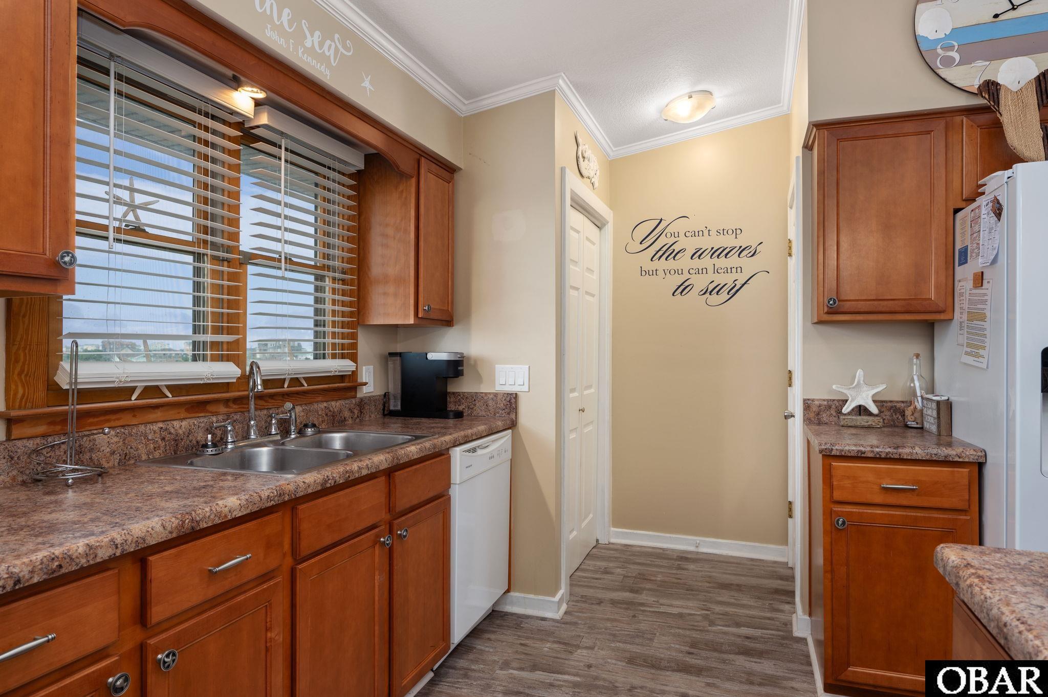 3836 Virginia Dare Trail, Kitty Hawk, NC 27949, 2 Bedrooms Bedrooms, ,2 BathroomsBathrooms,Residential,For sale,Virginia Dare Trail,127153