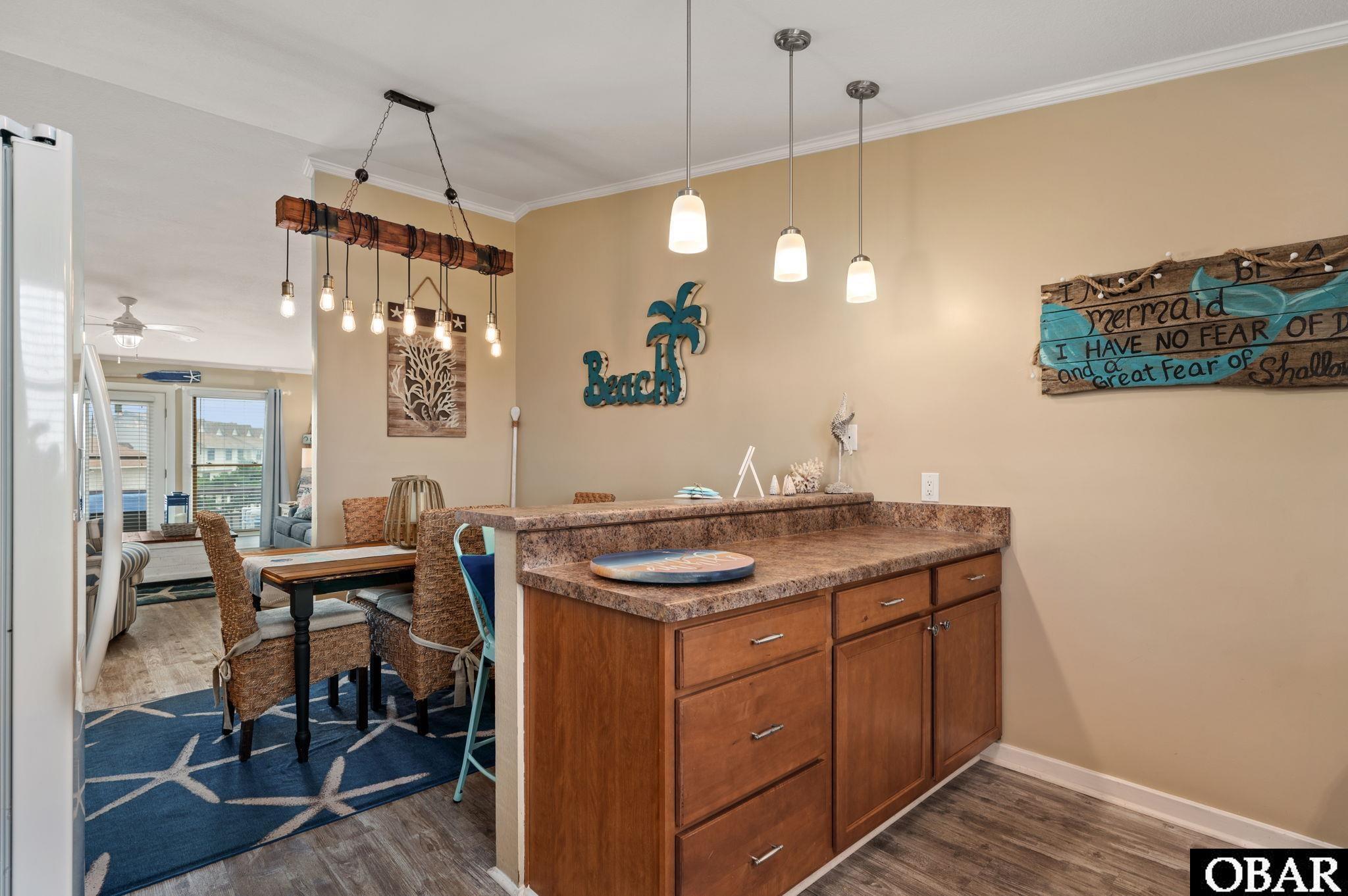 3836 Virginia Dare Trail, Kitty Hawk, NC 27949, 2 Bedrooms Bedrooms, ,2 BathroomsBathrooms,Residential,For sale,Virginia Dare Trail,127153