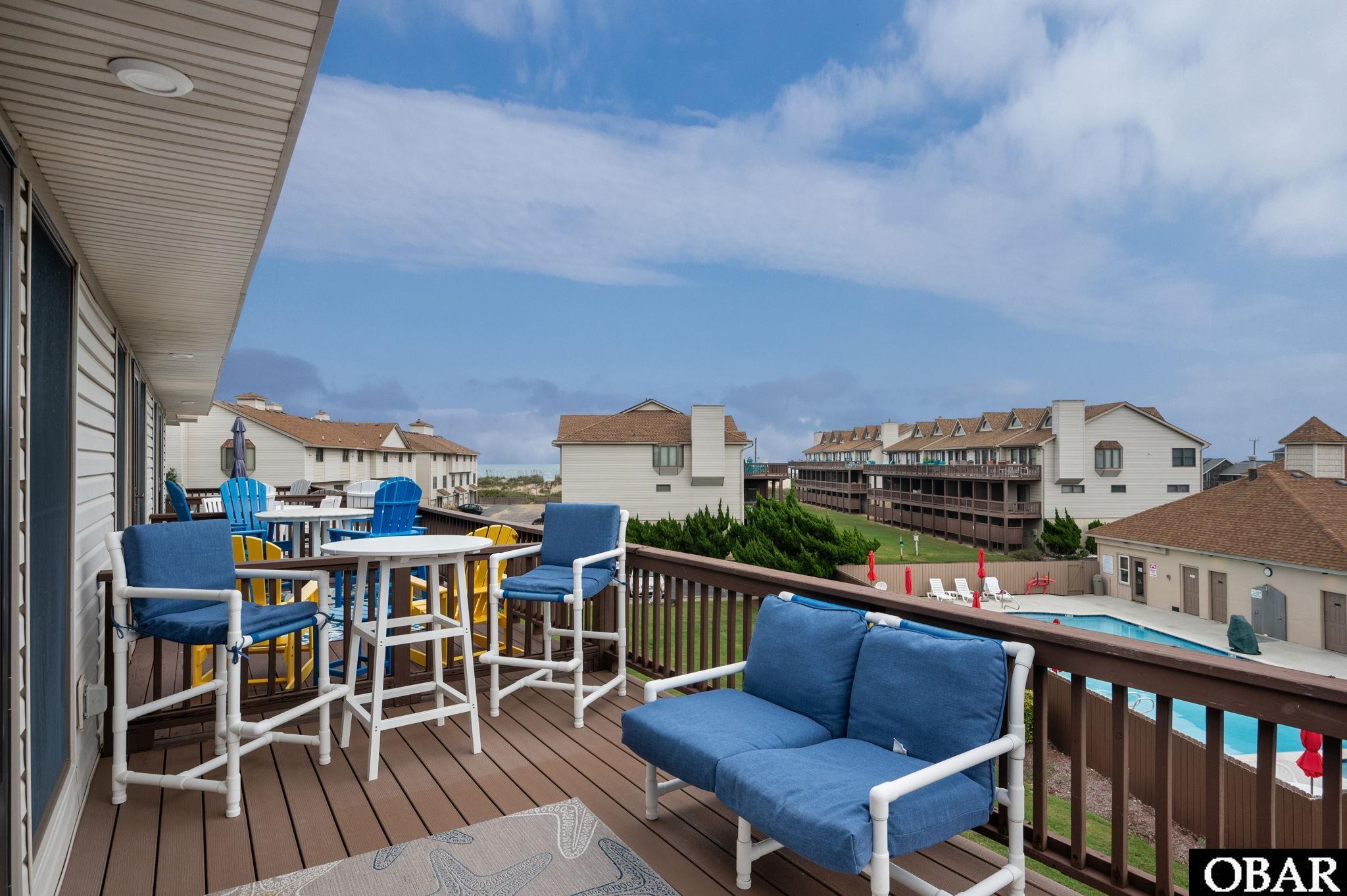 3836 Virginia Dare Trail, Kitty Hawk, NC 27949, 2 Bedrooms Bedrooms, ,2 BathroomsBathrooms,Residential,For sale,Virginia Dare Trail,127153