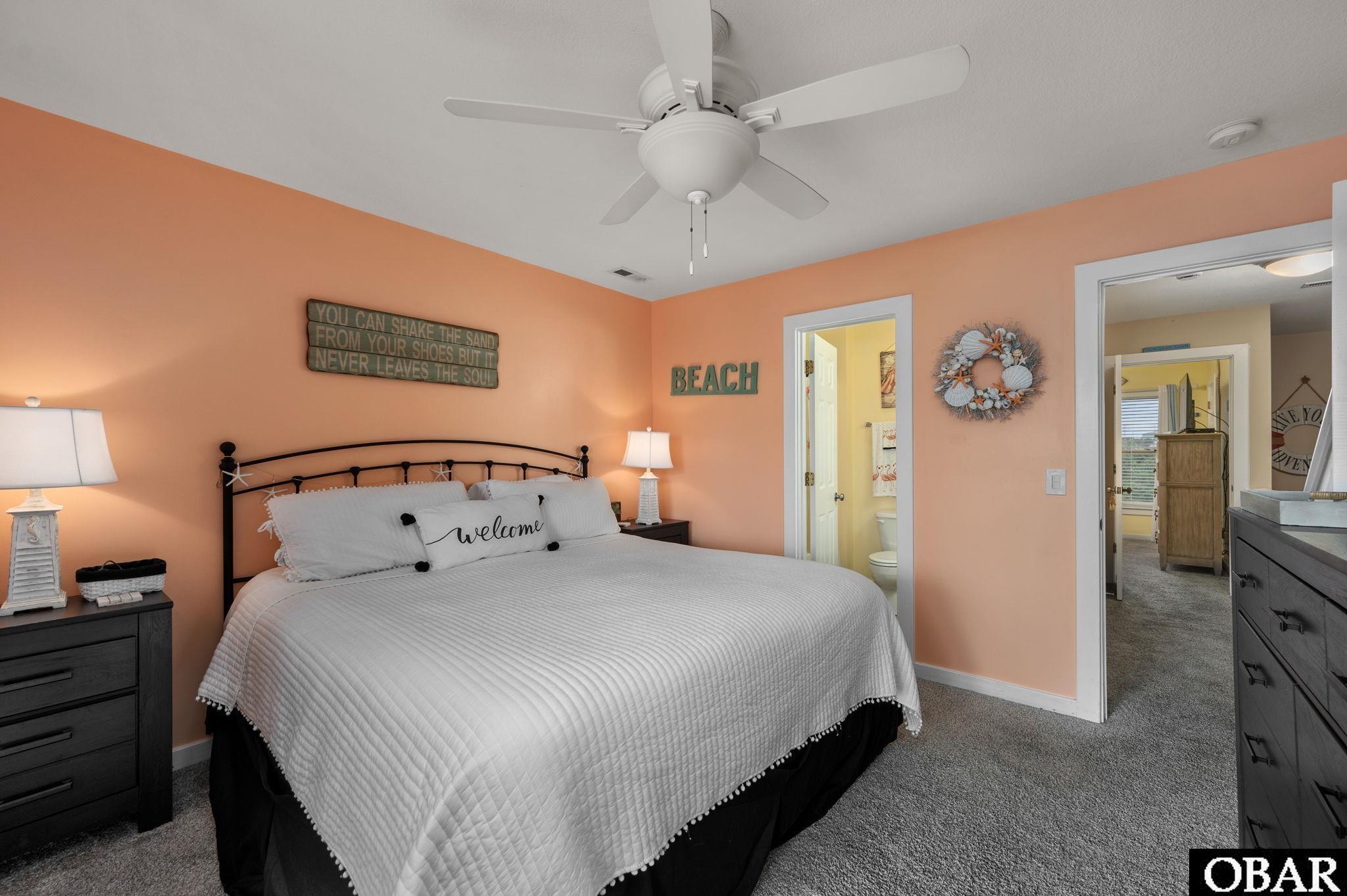 3836 Virginia Dare Trail, Kitty Hawk, NC 27949, 2 Bedrooms Bedrooms, ,2 BathroomsBathrooms,Residential,For sale,Virginia Dare Trail,127153