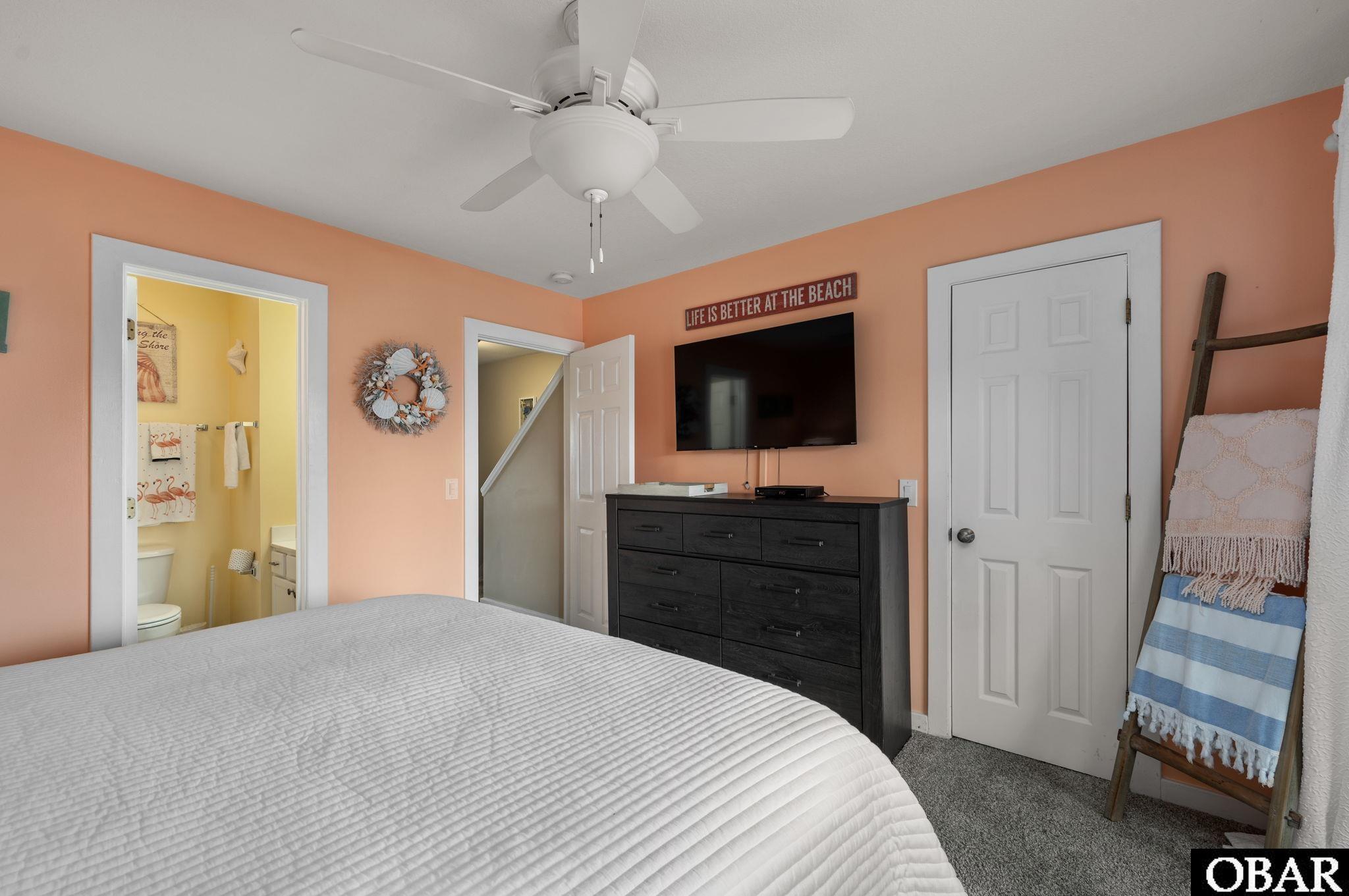 3836 Virginia Dare Trail, Kitty Hawk, NC 27949, 2 Bedrooms Bedrooms, ,2 BathroomsBathrooms,Residential,For sale,Virginia Dare Trail,127153