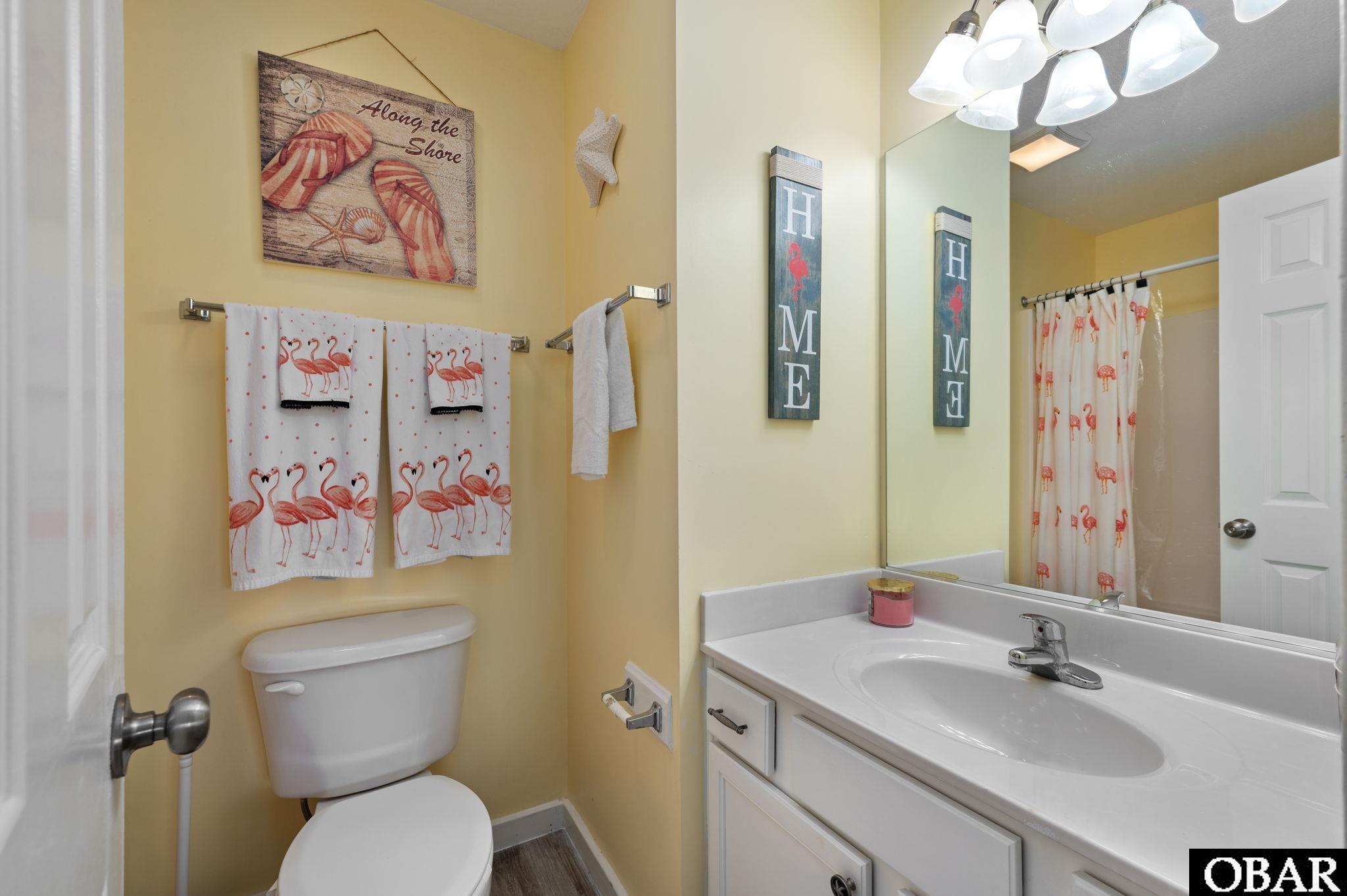 3836 Virginia Dare Trail, Kitty Hawk, NC 27949, 2 Bedrooms Bedrooms, ,2 BathroomsBathrooms,Residential,For sale,Virginia Dare Trail,127153