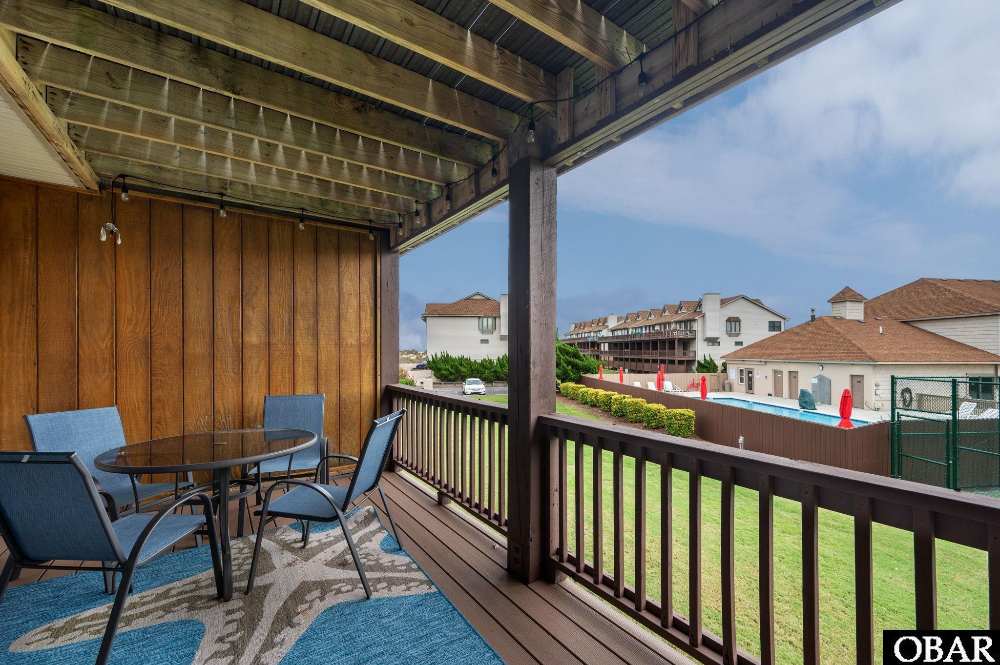 3836 Virginia Dare Trail, Kitty Hawk, NC 27949, 2 Bedrooms Bedrooms, ,2 BathroomsBathrooms,Residential,For sale,Virginia Dare Trail,127153