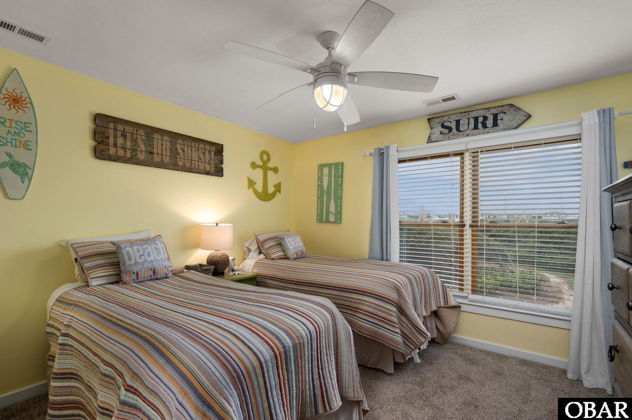 3836 Virginia Dare Trail, Kitty Hawk, NC 27949, 2 Bedrooms Bedrooms, ,2 BathroomsBathrooms,Residential,For sale,Virginia Dare Trail,127153