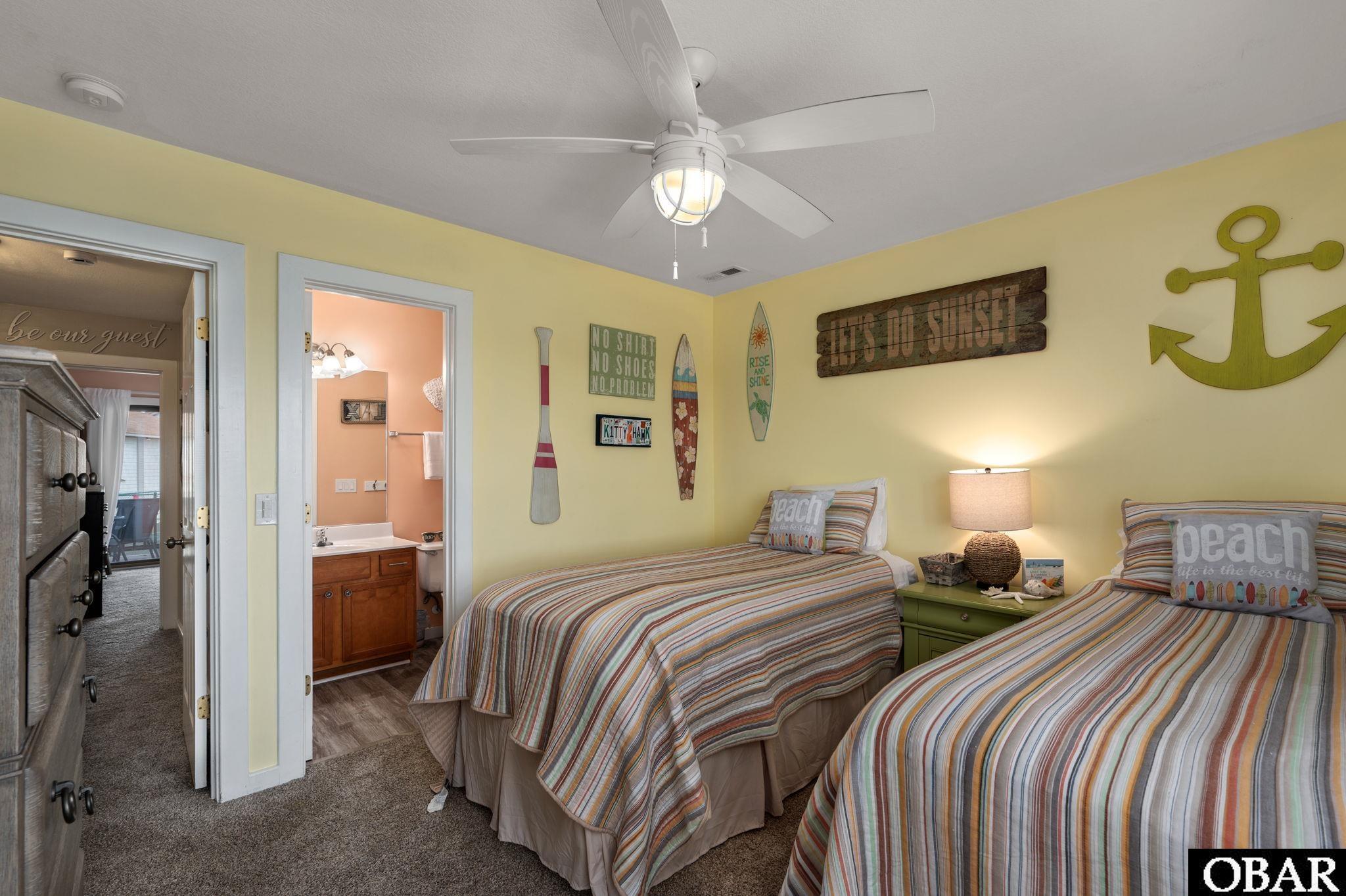 3836 Virginia Dare Trail, Kitty Hawk, NC 27949, 2 Bedrooms Bedrooms, ,2 BathroomsBathrooms,Residential,For sale,Virginia Dare Trail,127153