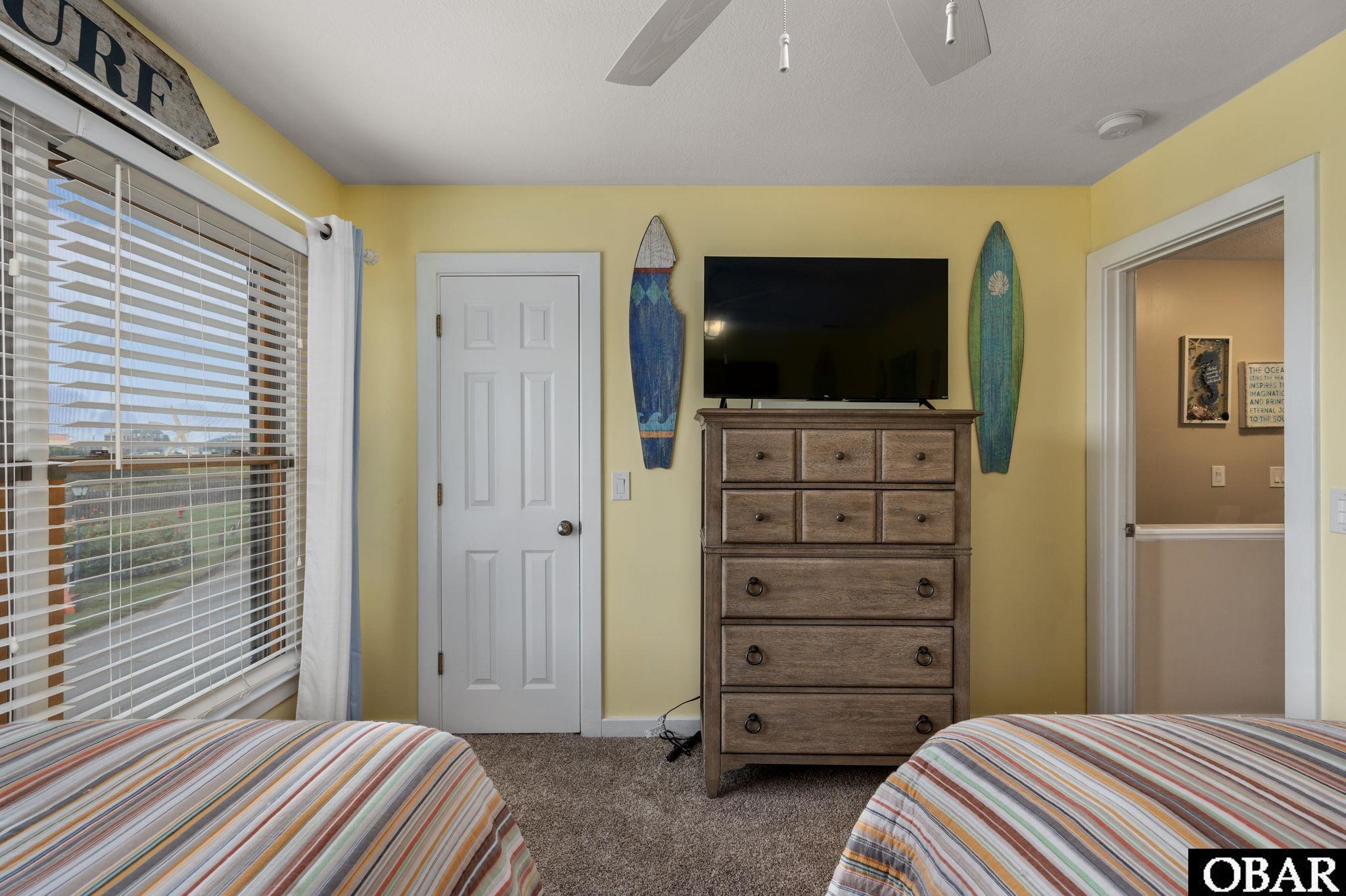 3836 Virginia Dare Trail, Kitty Hawk, NC 27949, 2 Bedrooms Bedrooms, ,2 BathroomsBathrooms,Residential,For sale,Virginia Dare Trail,127153