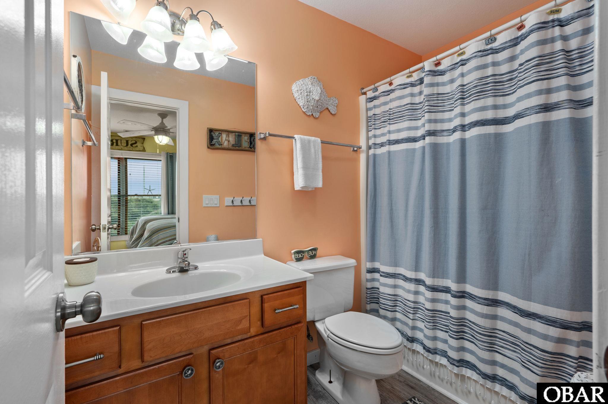 3836 Virginia Dare Trail, Kitty Hawk, NC 27949, 2 Bedrooms Bedrooms, ,2 BathroomsBathrooms,Residential,For sale,Virginia Dare Trail,127153