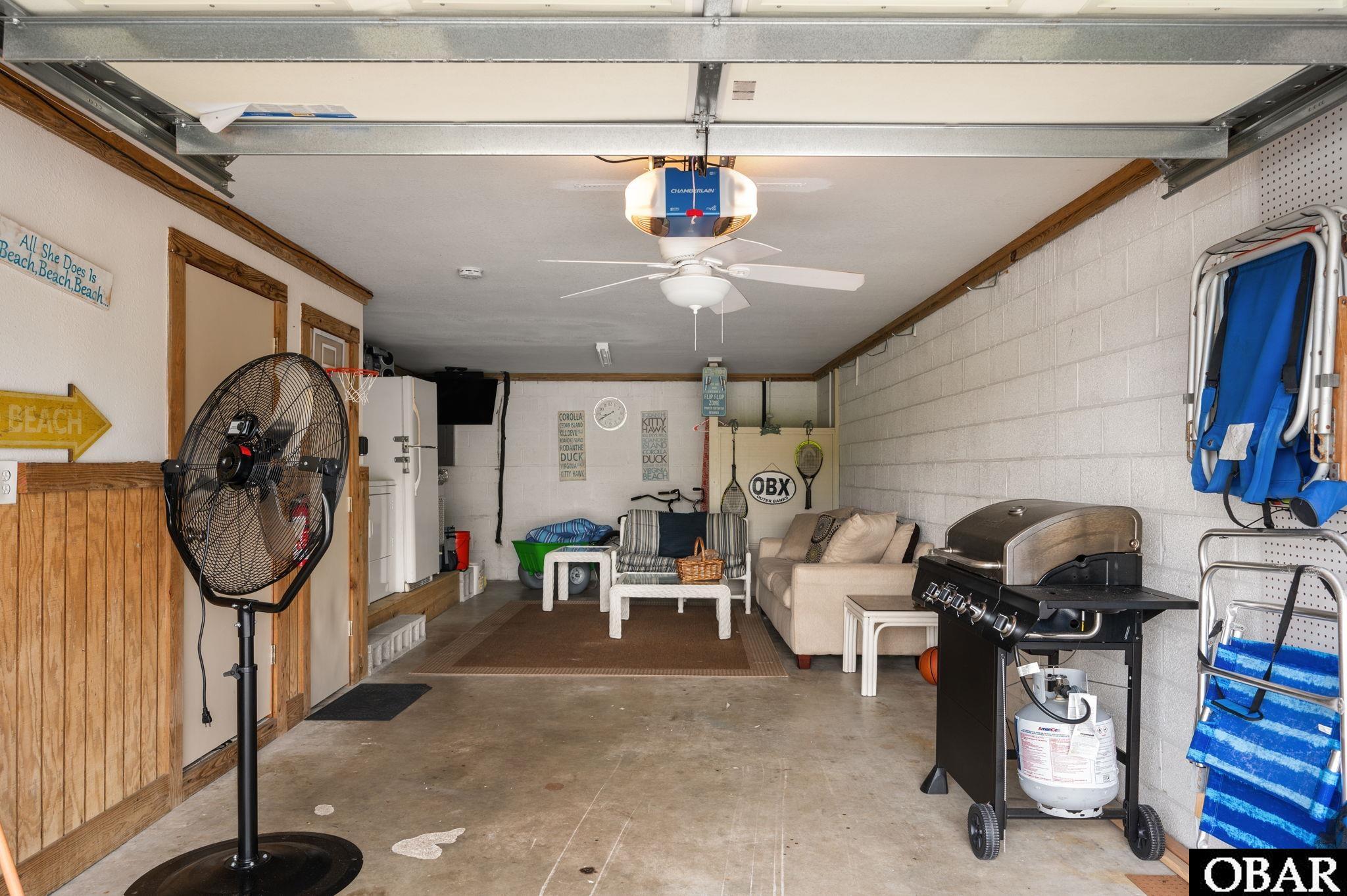 3836 Virginia Dare Trail, Kitty Hawk, NC 27949, 2 Bedrooms Bedrooms, ,2 BathroomsBathrooms,Residential,For sale,Virginia Dare Trail,127153