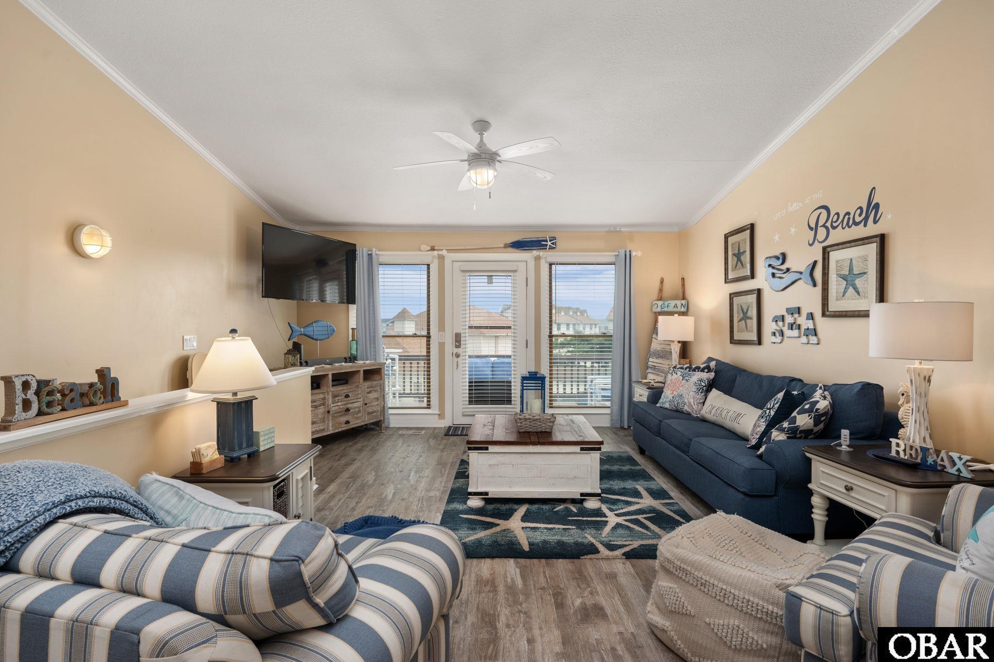 3836 Virginia Dare Trail, Kitty Hawk, NC 27949, 2 Bedrooms Bedrooms, ,2 BathroomsBathrooms,Residential,For sale,Virginia Dare Trail,127153