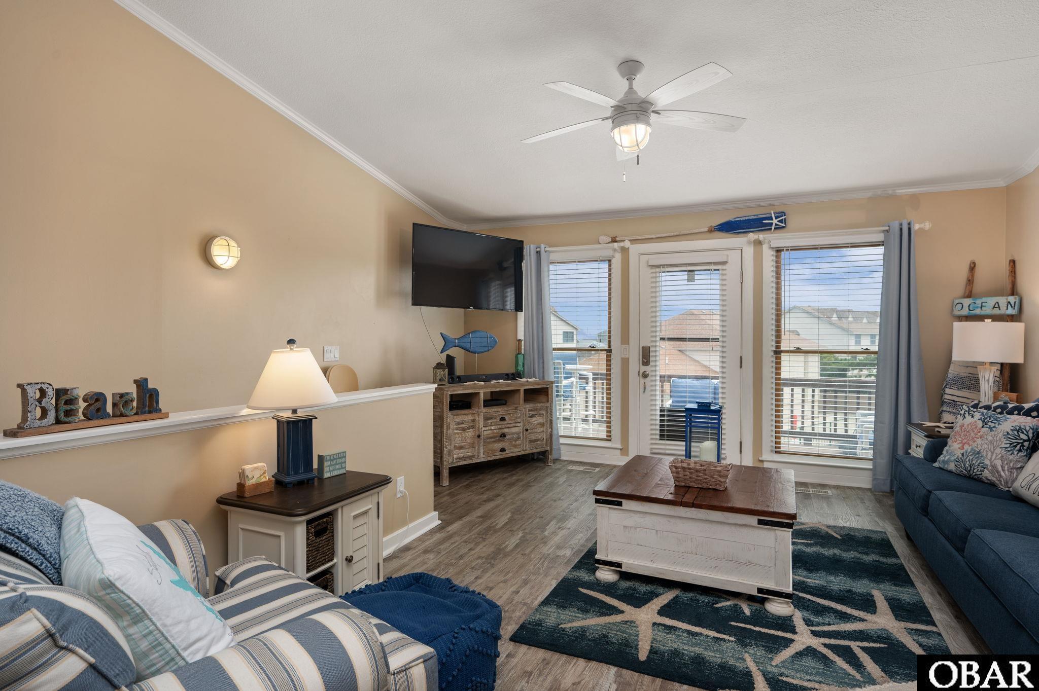 3836 Virginia Dare Trail, Kitty Hawk, NC 27949, 2 Bedrooms Bedrooms, ,2 BathroomsBathrooms,Residential,For sale,Virginia Dare Trail,127153