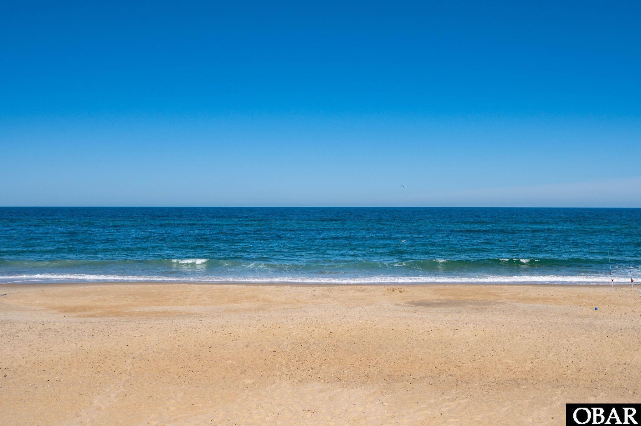 3836 Virginia Dare Trail, Kitty Hawk, NC 27949, 2 Bedrooms Bedrooms, ,2 BathroomsBathrooms,Residential,For sale,Virginia Dare Trail,127153