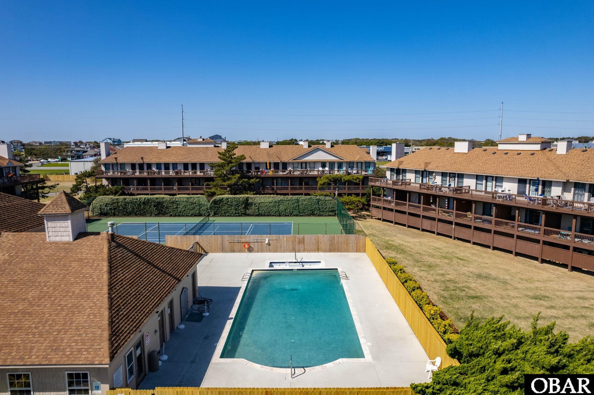 3836 Virginia Dare Trail, Kitty Hawk, NC 27949, 2 Bedrooms Bedrooms, ,2 BathroomsBathrooms,Residential,For sale,Virginia Dare Trail,127153