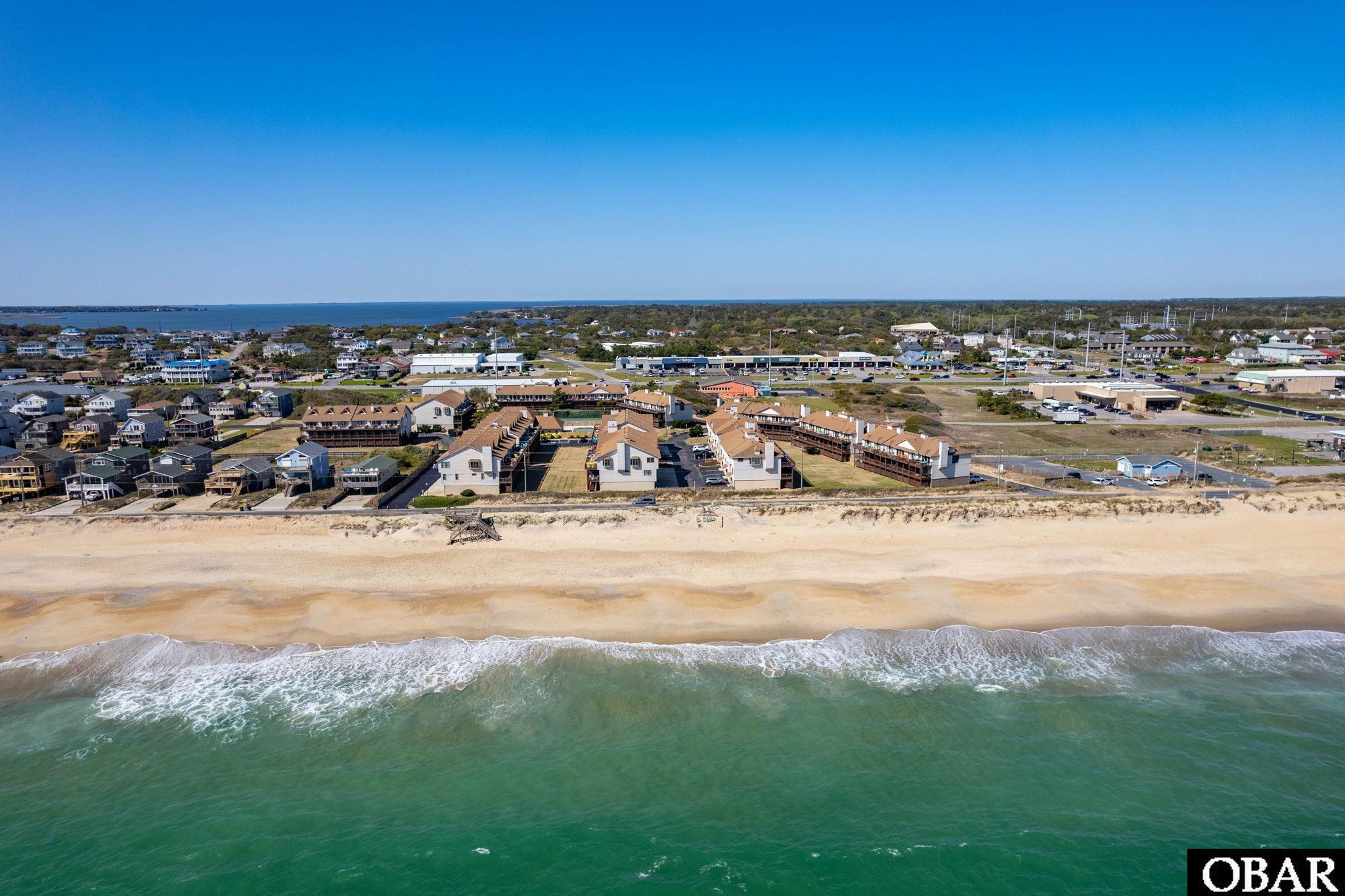 3836 Virginia Dare Trail, Kitty Hawk, NC 27949, 2 Bedrooms Bedrooms, ,2 BathroomsBathrooms,Residential,For sale,Virginia Dare Trail,127153