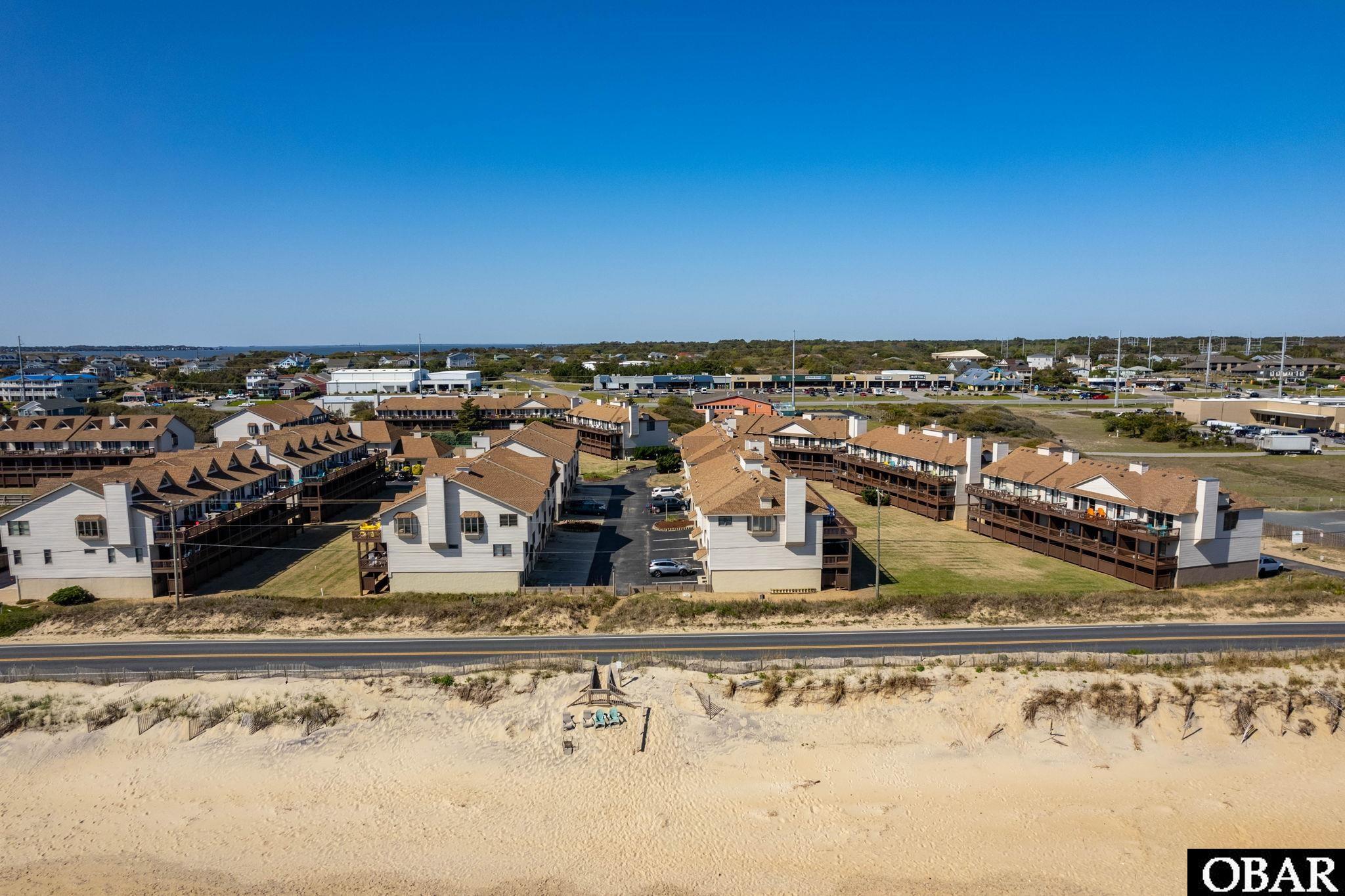 3836 Virginia Dare Trail, Kitty Hawk, NC 27949, 2 Bedrooms Bedrooms, ,2 BathroomsBathrooms,Residential,For sale,Virginia Dare Trail,127153