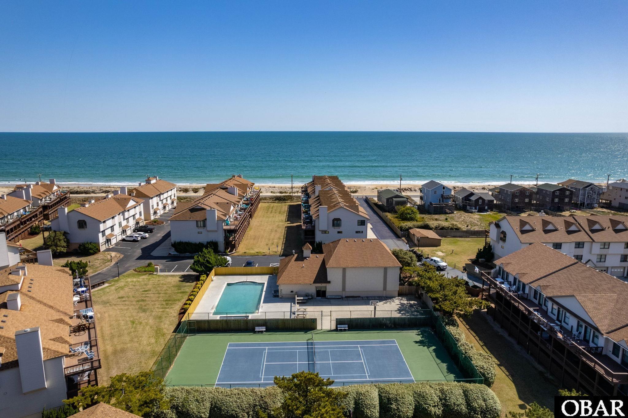 3836 Virginia Dare Trail, Kitty Hawk, NC 27949, 2 Bedrooms Bedrooms, ,2 BathroomsBathrooms,Residential,For sale,Virginia Dare Trail,127153