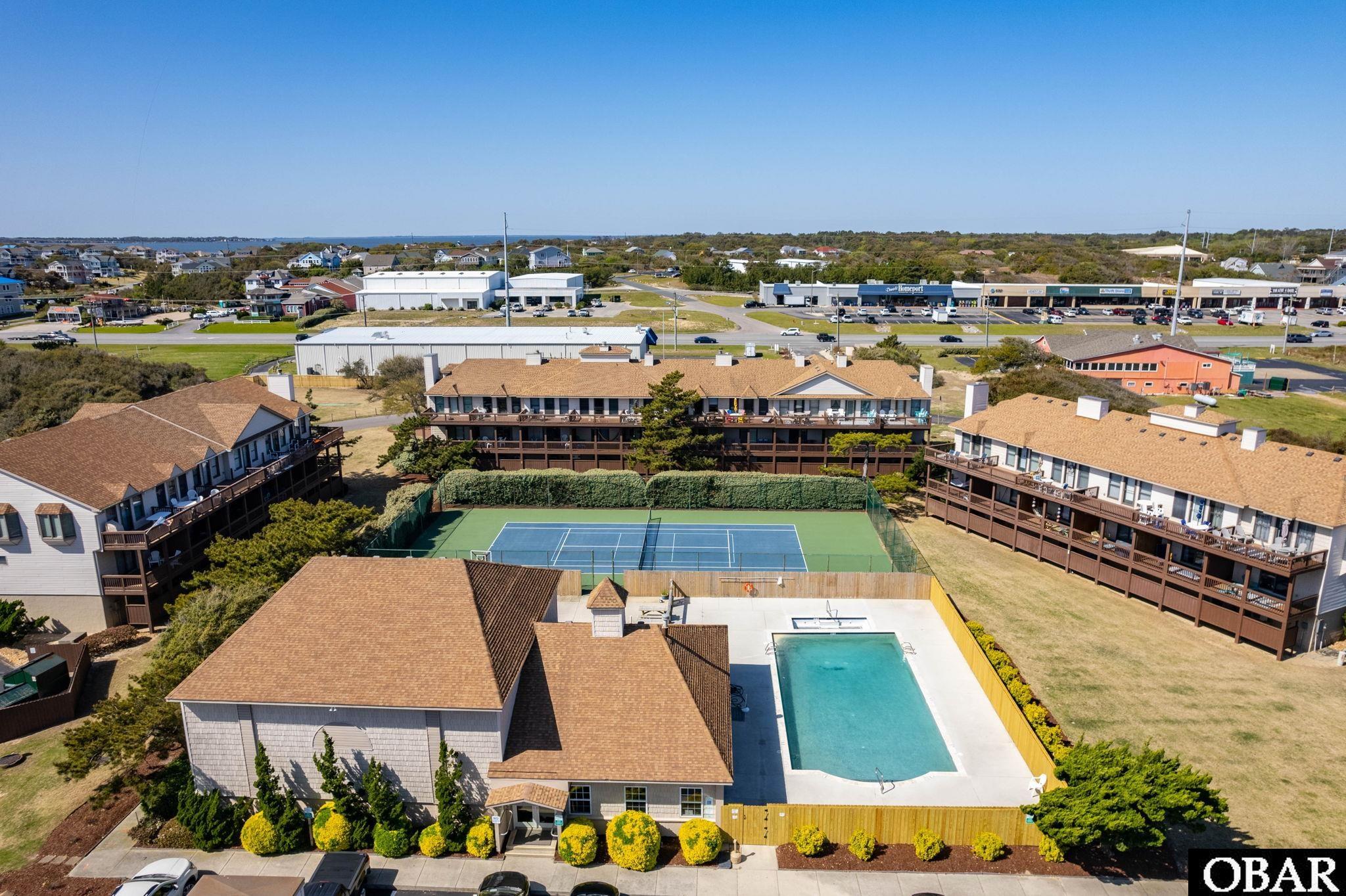 3836 Virginia Dare Trail, Kitty Hawk, NC 27949, 2 Bedrooms Bedrooms, ,2 BathroomsBathrooms,Residential,For sale,Virginia Dare Trail,127153