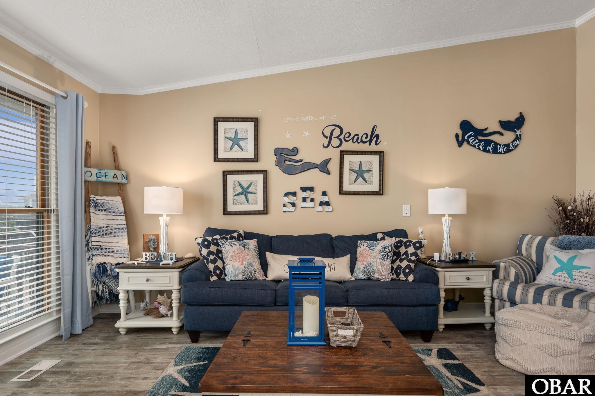 3836 Virginia Dare Trail, Kitty Hawk, NC 27949, 2 Bedrooms Bedrooms, ,2 BathroomsBathrooms,Residential,For sale,Virginia Dare Trail,127153
