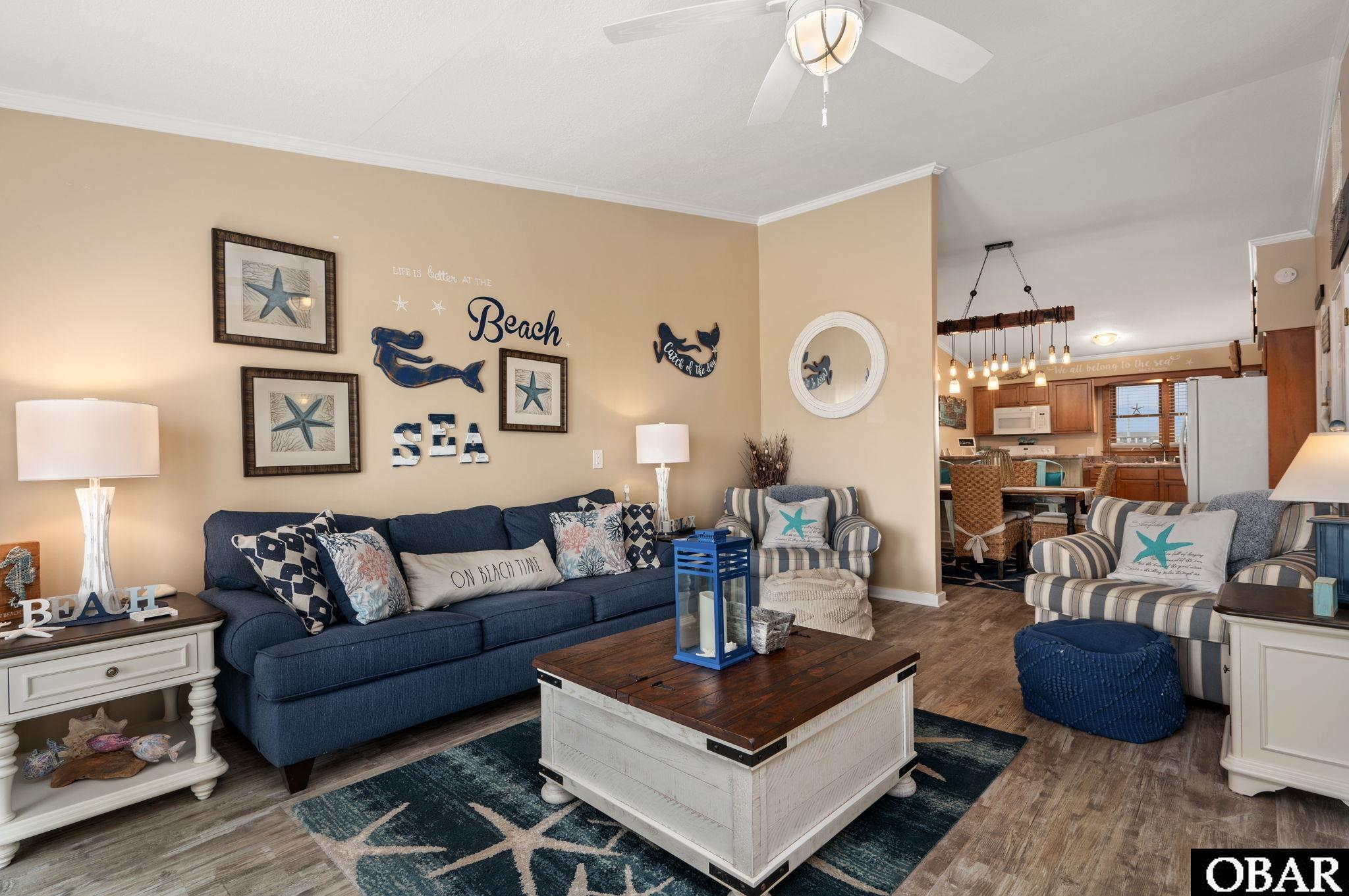 3836 Virginia Dare Trail, Kitty Hawk, NC 27949, 2 Bedrooms Bedrooms, ,2 BathroomsBathrooms,Residential,For sale,Virginia Dare Trail,127153