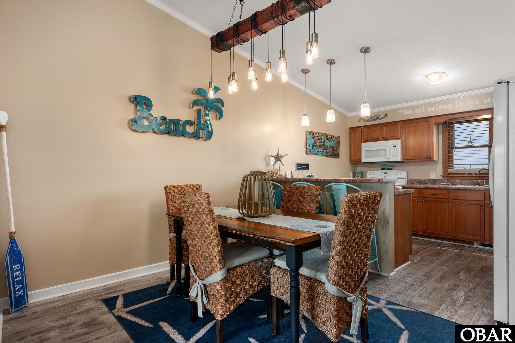 3836 Virginia Dare Trail, Kitty Hawk, NC 27949, 2 Bedrooms Bedrooms, ,2 BathroomsBathrooms,Residential,For sale,Virginia Dare Trail,127153