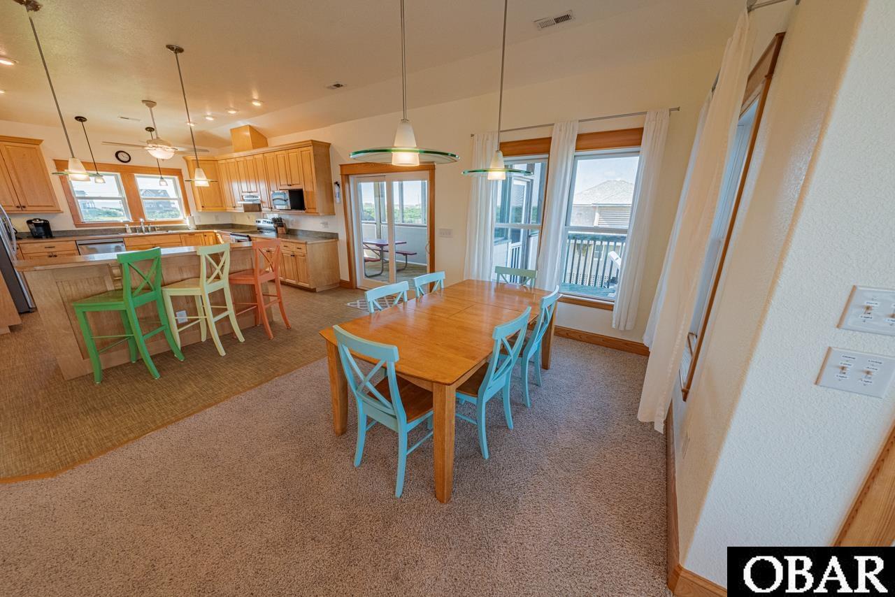 54187 Osprey Way, Frisco, NC 27936, 4 Bedrooms Bedrooms, ,3 BathroomsBathrooms,Residential,For sale,Osprey Way,127154