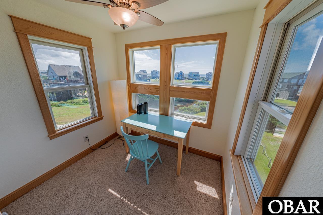54187 Osprey Way, Frisco, NC 27936, 4 Bedrooms Bedrooms, ,3 BathroomsBathrooms,Residential,For sale,Osprey Way,127154