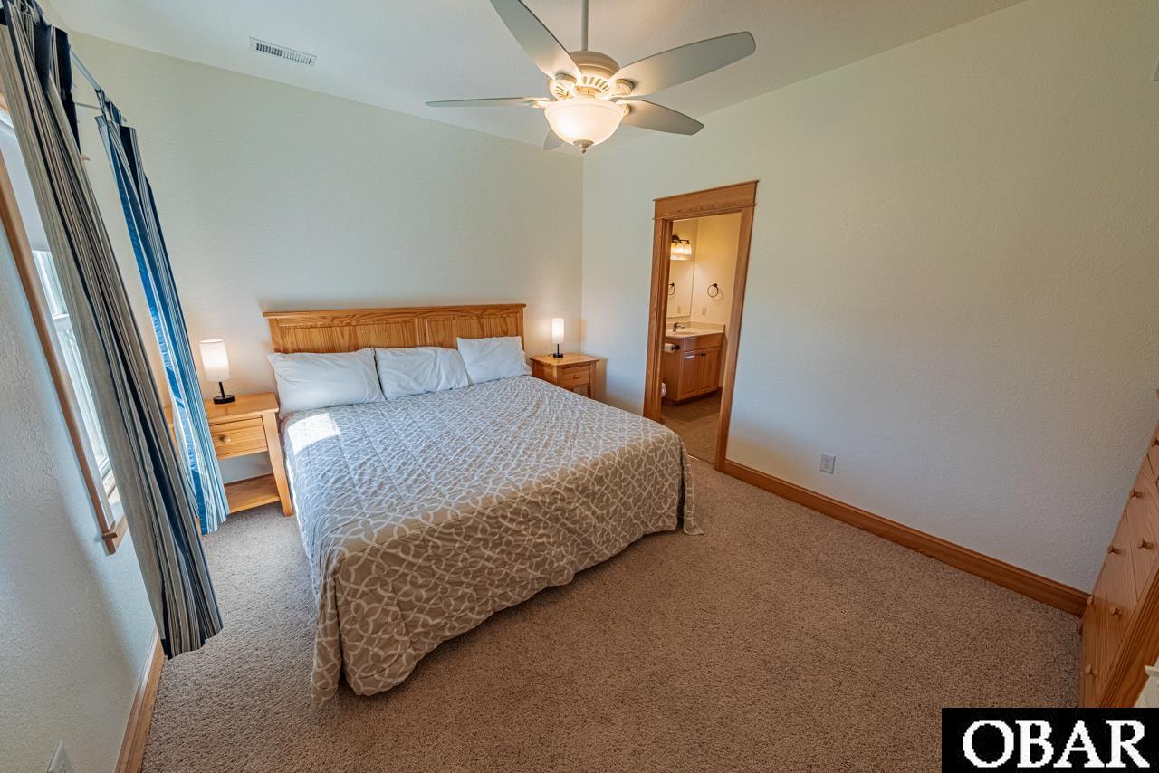 54187 Osprey Way, Frisco, NC 27936, 4 Bedrooms Bedrooms, ,3 BathroomsBathrooms,Residential,For sale,Osprey Way,127154