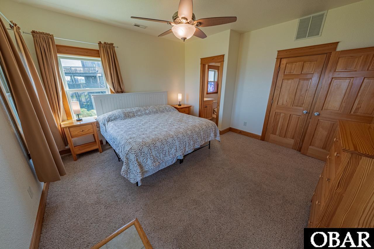 54187 Osprey Way, Frisco, NC 27936, 4 Bedrooms Bedrooms, ,3 BathroomsBathrooms,Residential,For sale,Osprey Way,127154