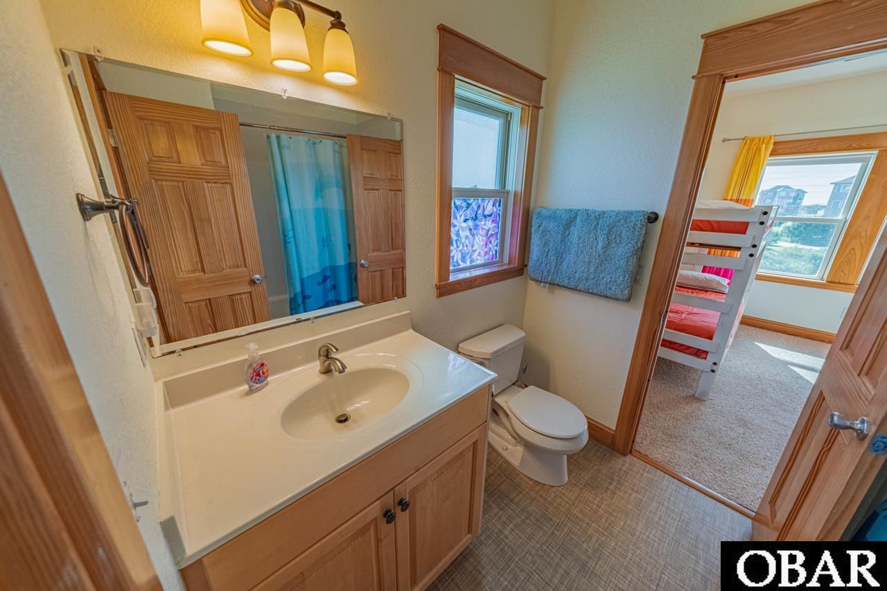 54187 Osprey Way, Frisco, NC 27936, 4 Bedrooms Bedrooms, ,3 BathroomsBathrooms,Residential,For sale,Osprey Way,127154