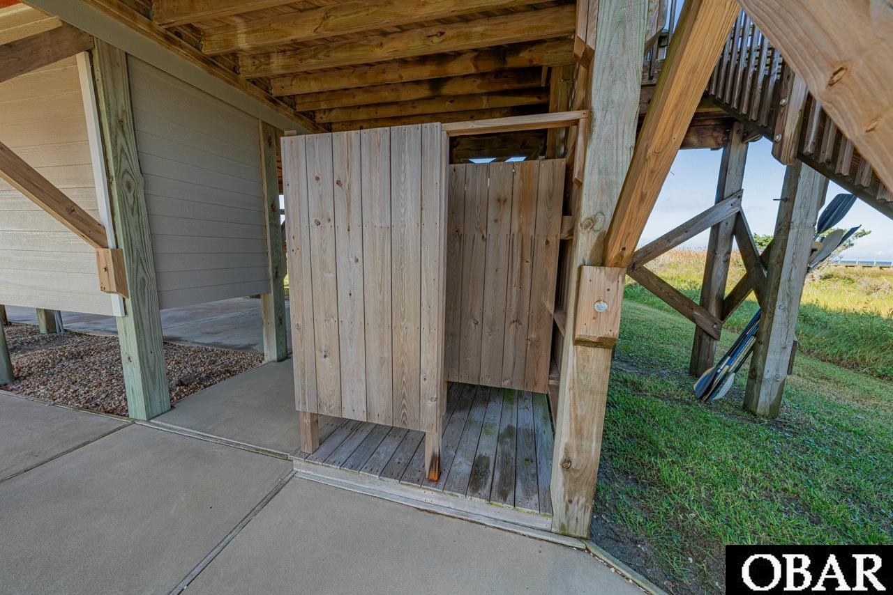 54187 Osprey Way, Frisco, NC 27936, 4 Bedrooms Bedrooms, ,3 BathroomsBathrooms,Residential,For sale,Osprey Way,127154